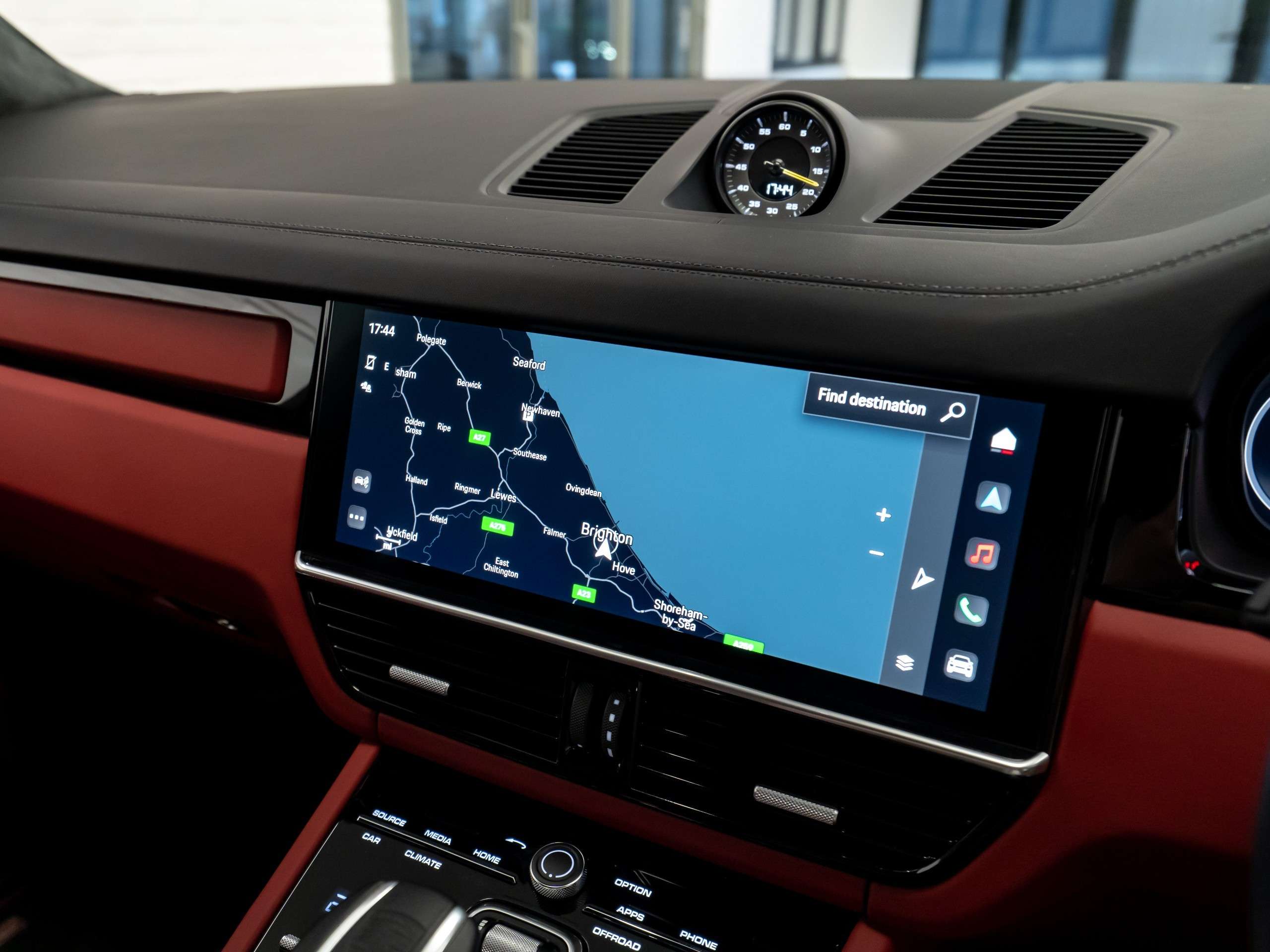 2022 PORSCHE CAYENNE 2022 PORSCHE CAYENNE