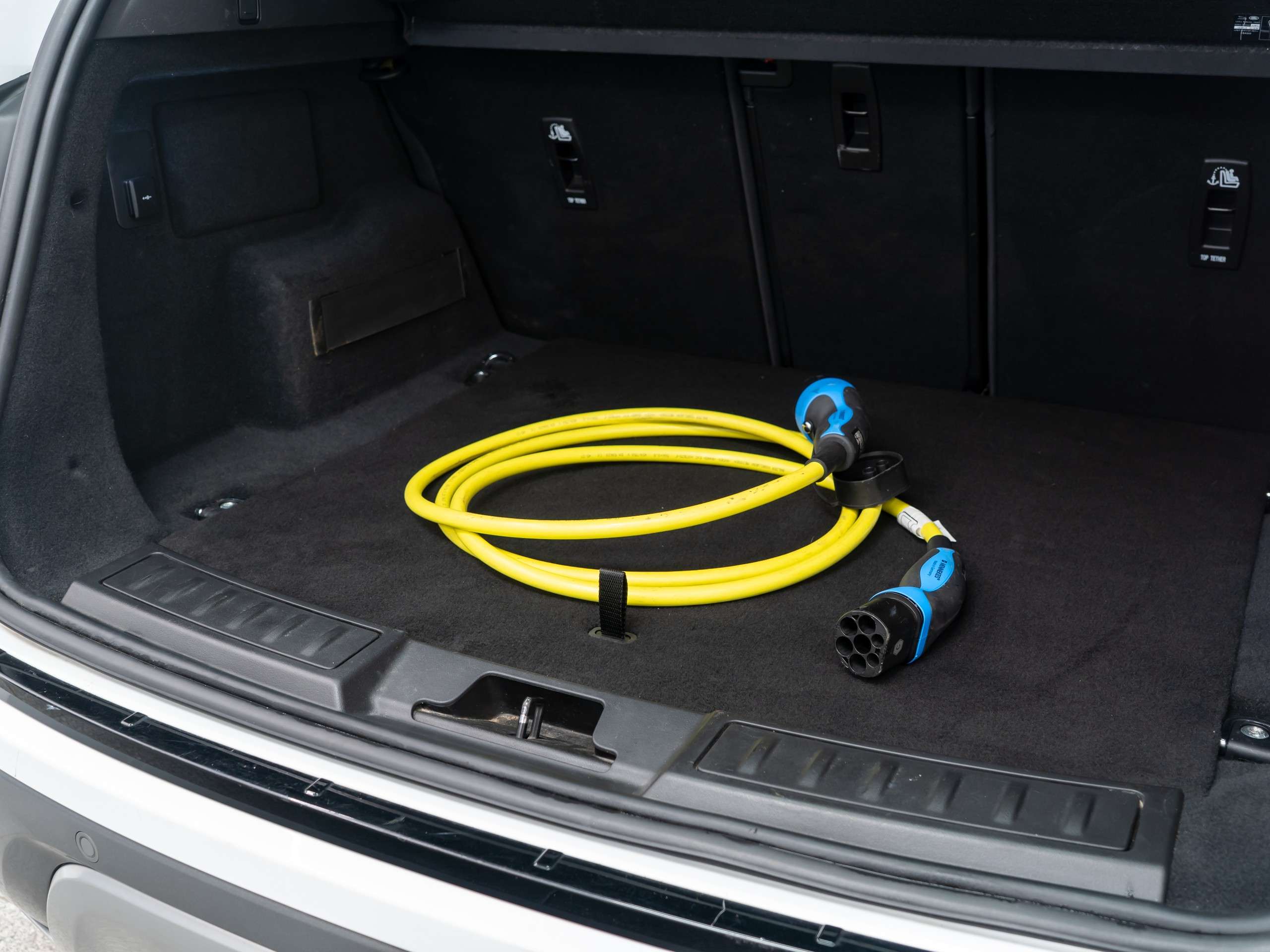 2021 LAND ROVER RANGE ROVER EVOQUE 2021 LAND ROVER RANGE ROVER EVOQUE