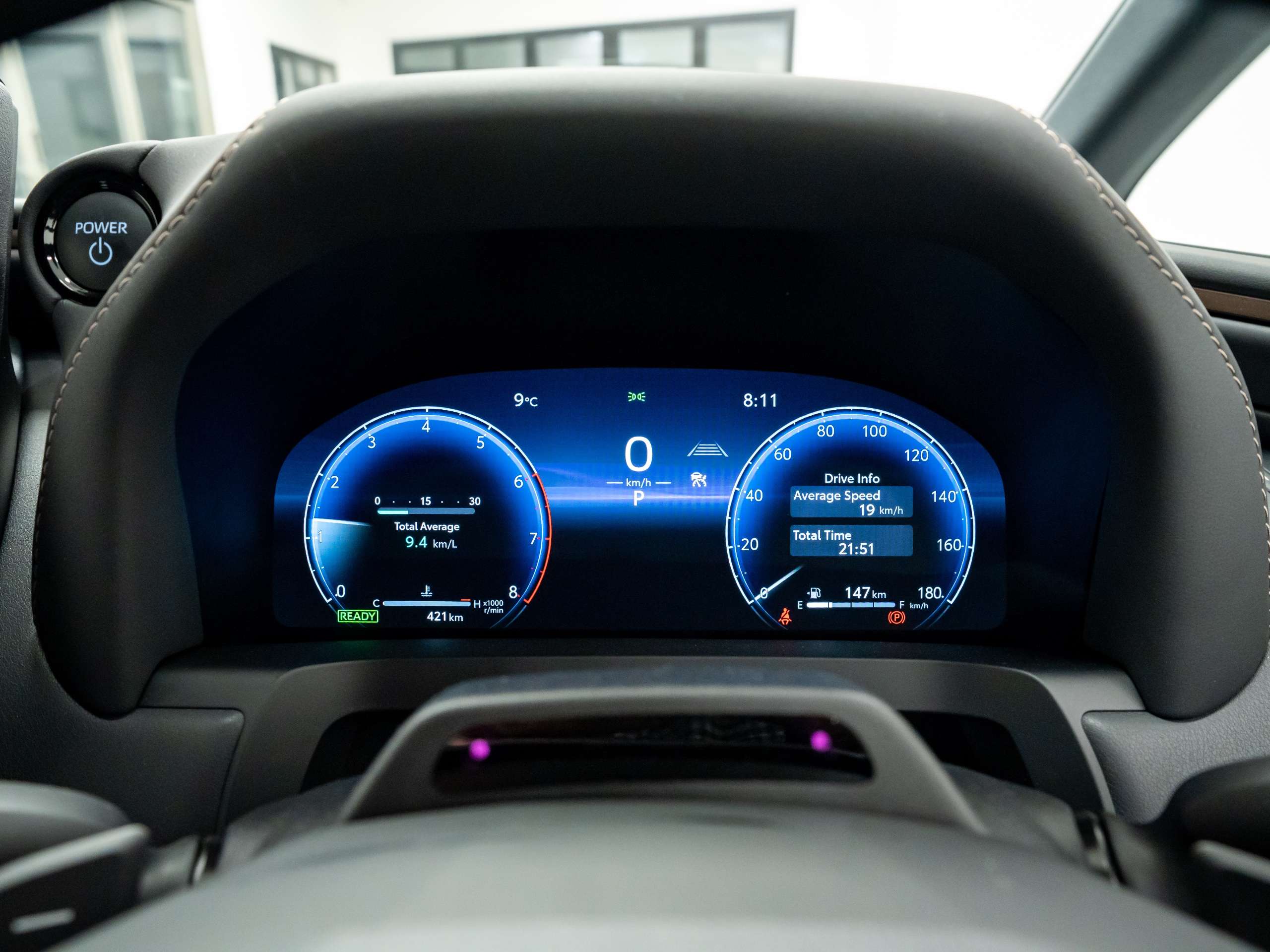 2025 TOYOTA ALPHARD 2025 TOYOTA ALPHARD