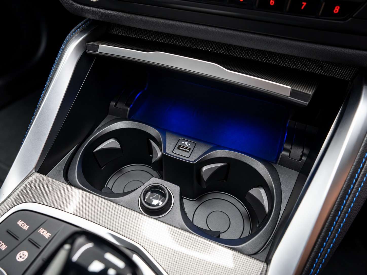 2022 BMW 4 SERIES GRAN COUPE 2022 BMW 4 SERIES GRAN COUPE