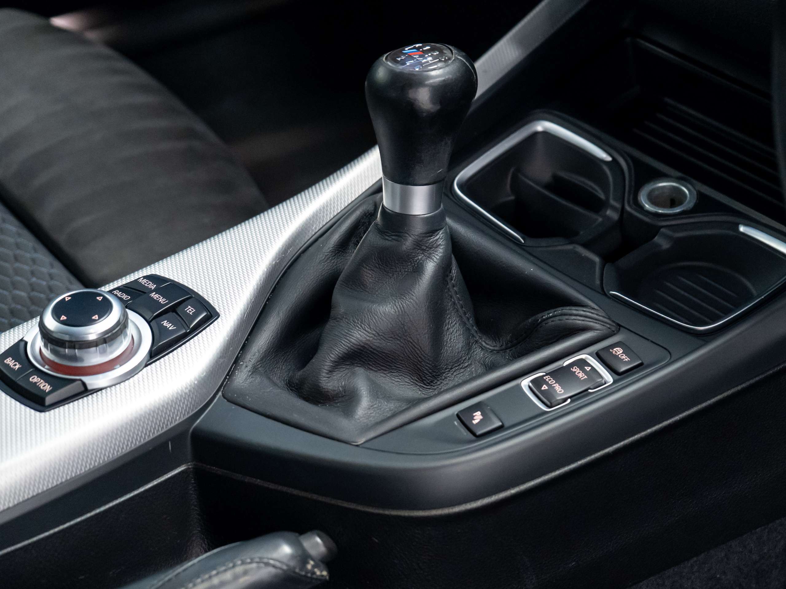 2014 BMW 2 SERIES 2014 BMW 2 SERIES
