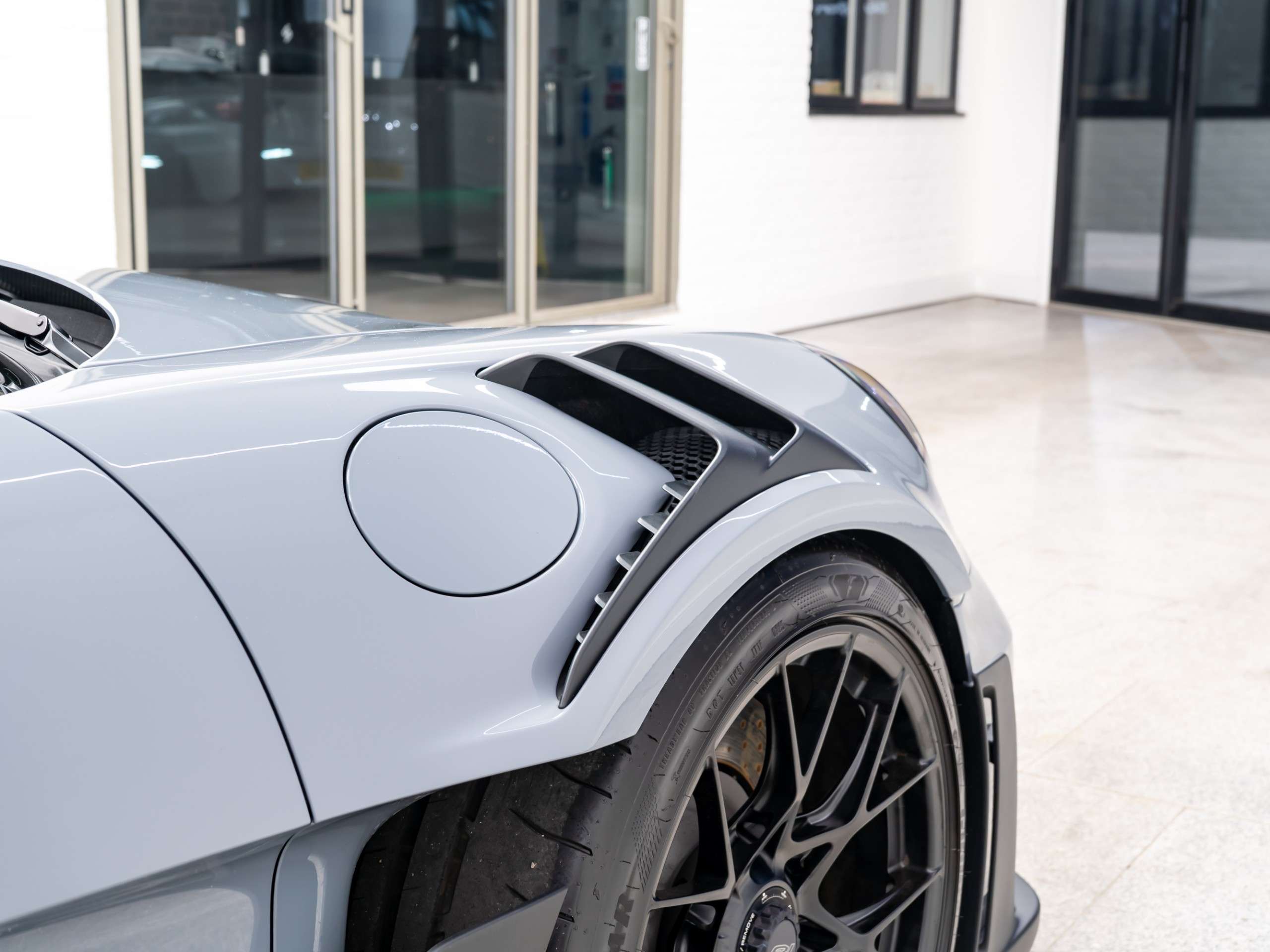 2025 PORSCHE 911 2025 PORSCHE 911