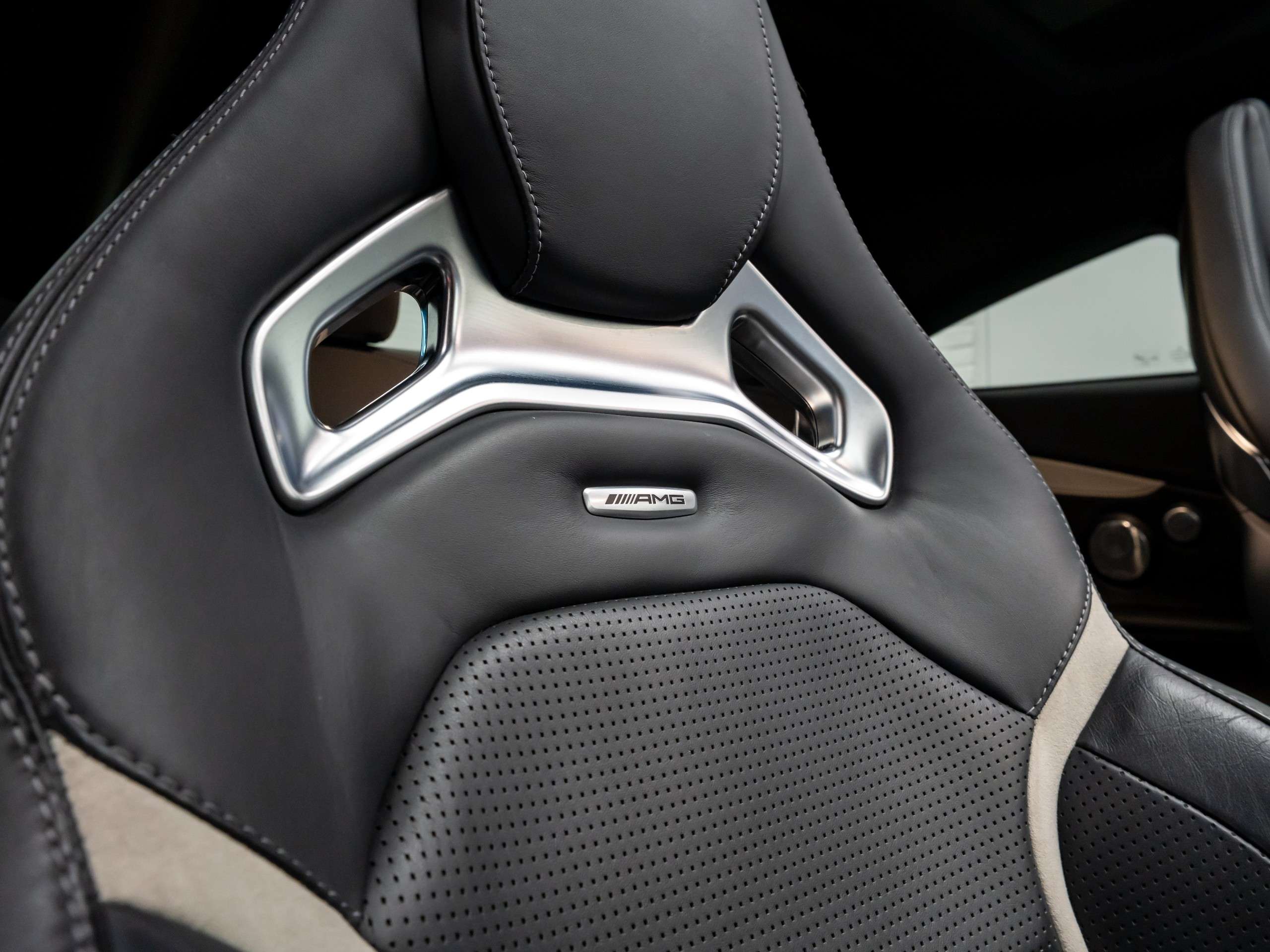 2019 MERCEDES-BENZ C CLASS 2019 MERCEDES-BENZ C CLASS