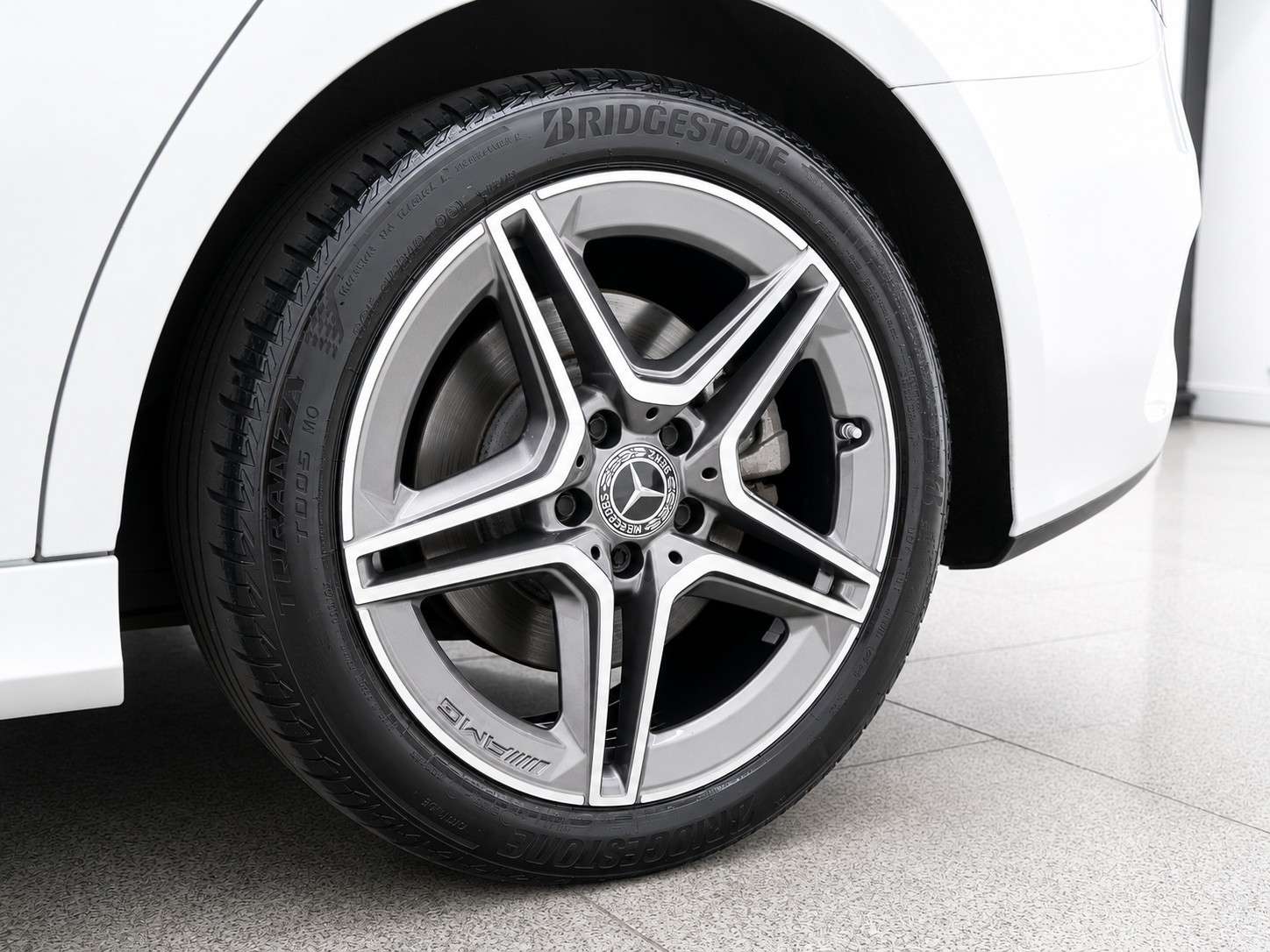 2020 MERCEDES-BENZ A CLASS 2020 MERCEDES-BENZ A CLASS