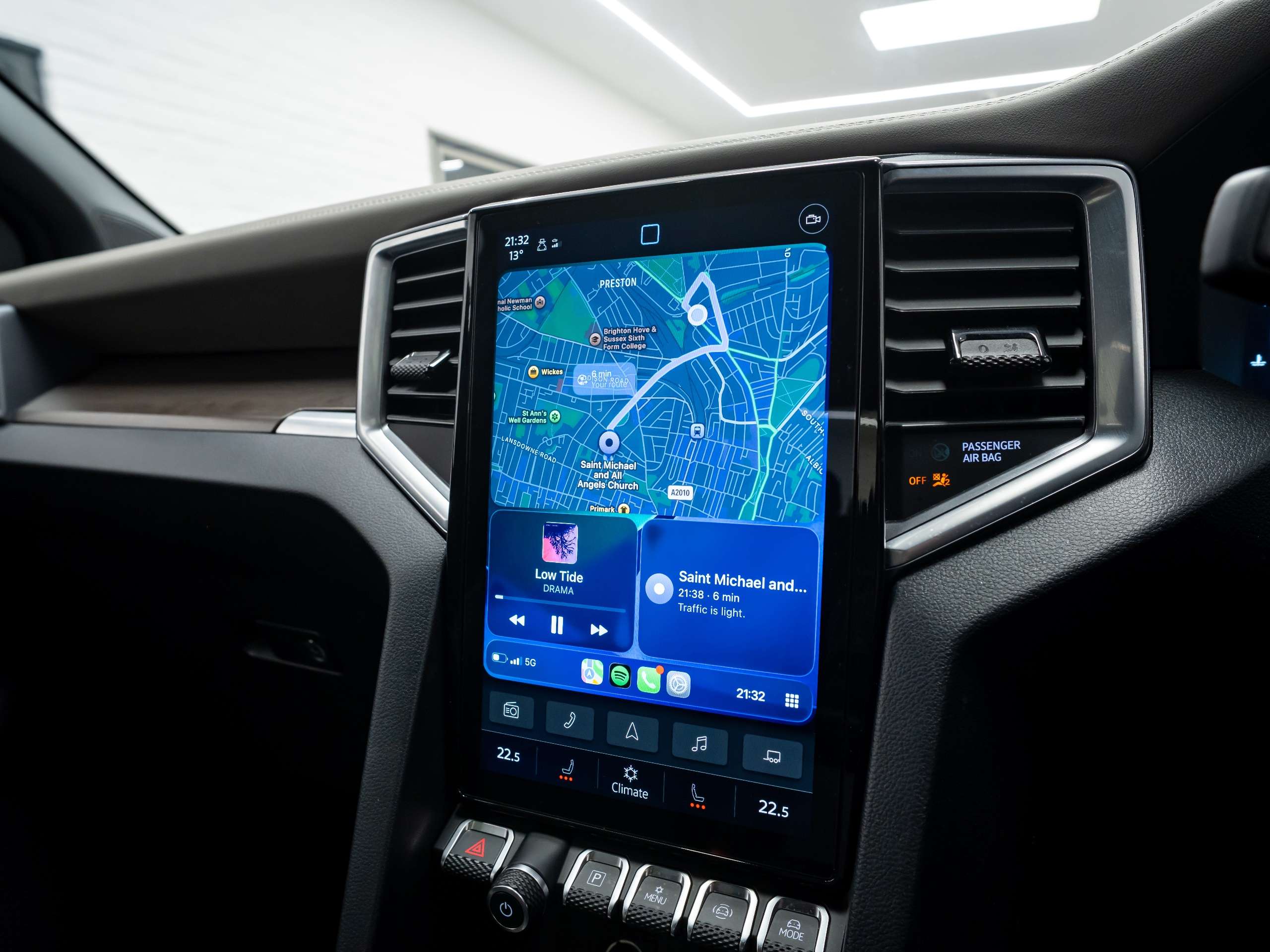 2024 VOLKSWAGEN AMAROK 2024 VOLKSWAGEN AMAROK