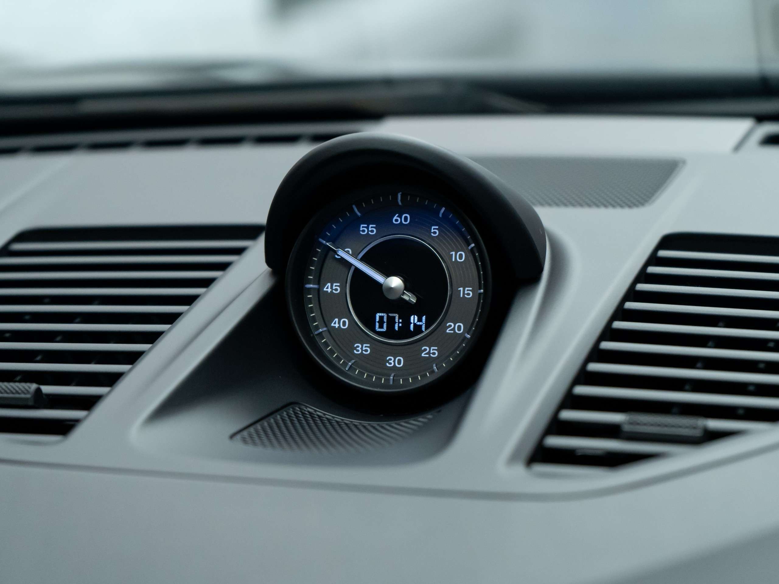 2020 PORSCHE 911 2020 PORSCHE 911