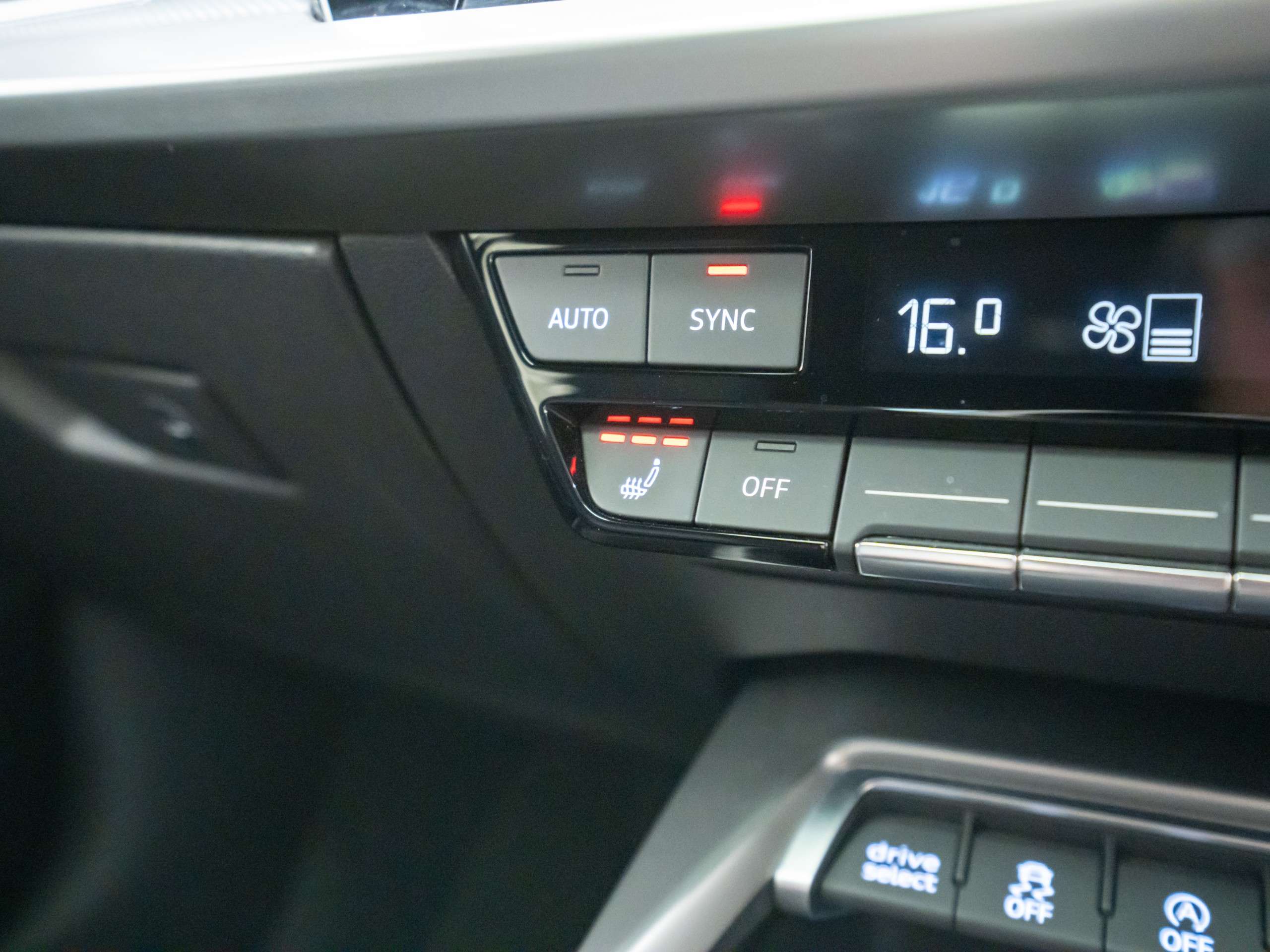 2021 AUDI S3 2021 AUDI S3