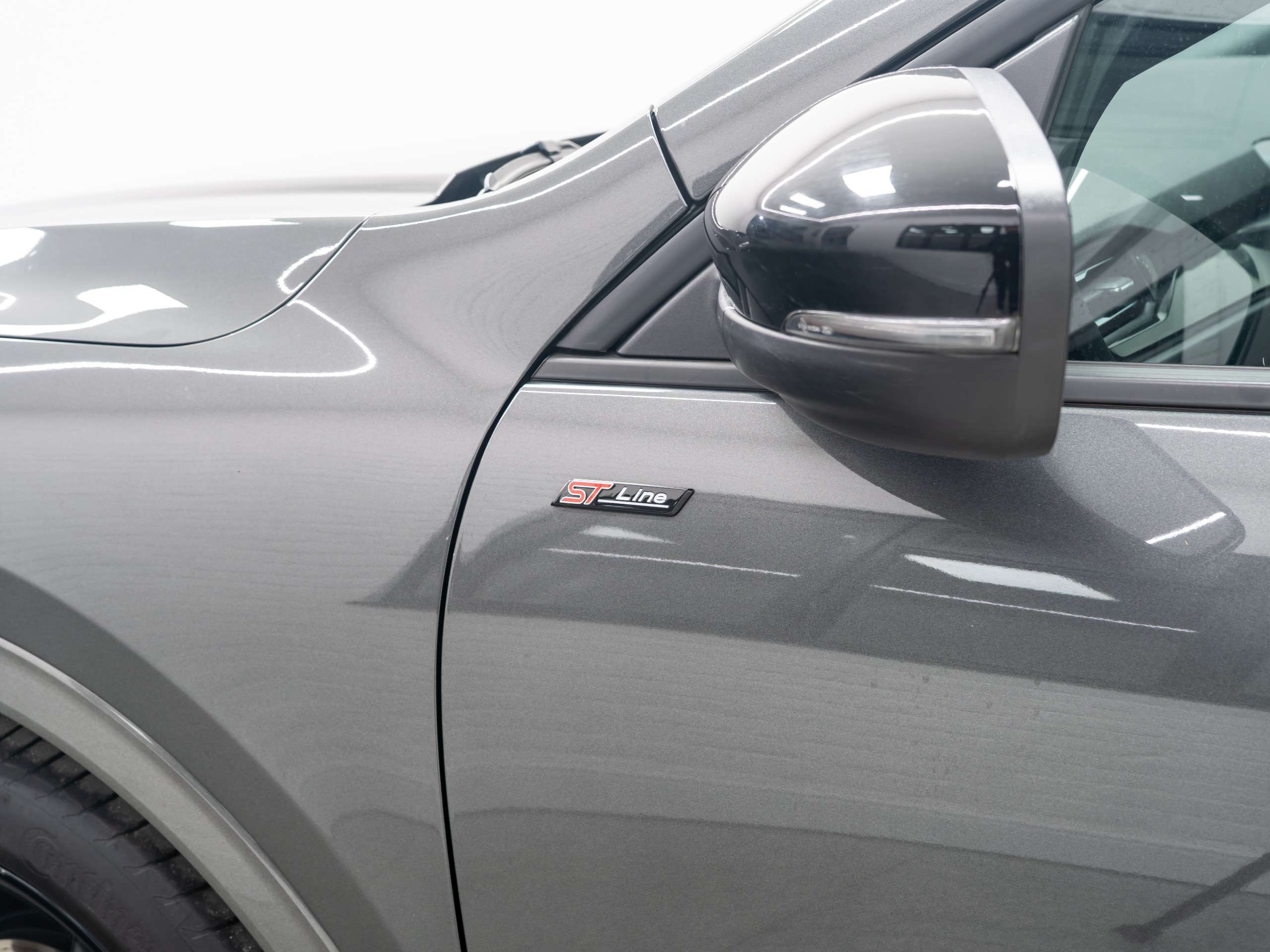 2023 FORD KUGA 2023 FORD KUGA