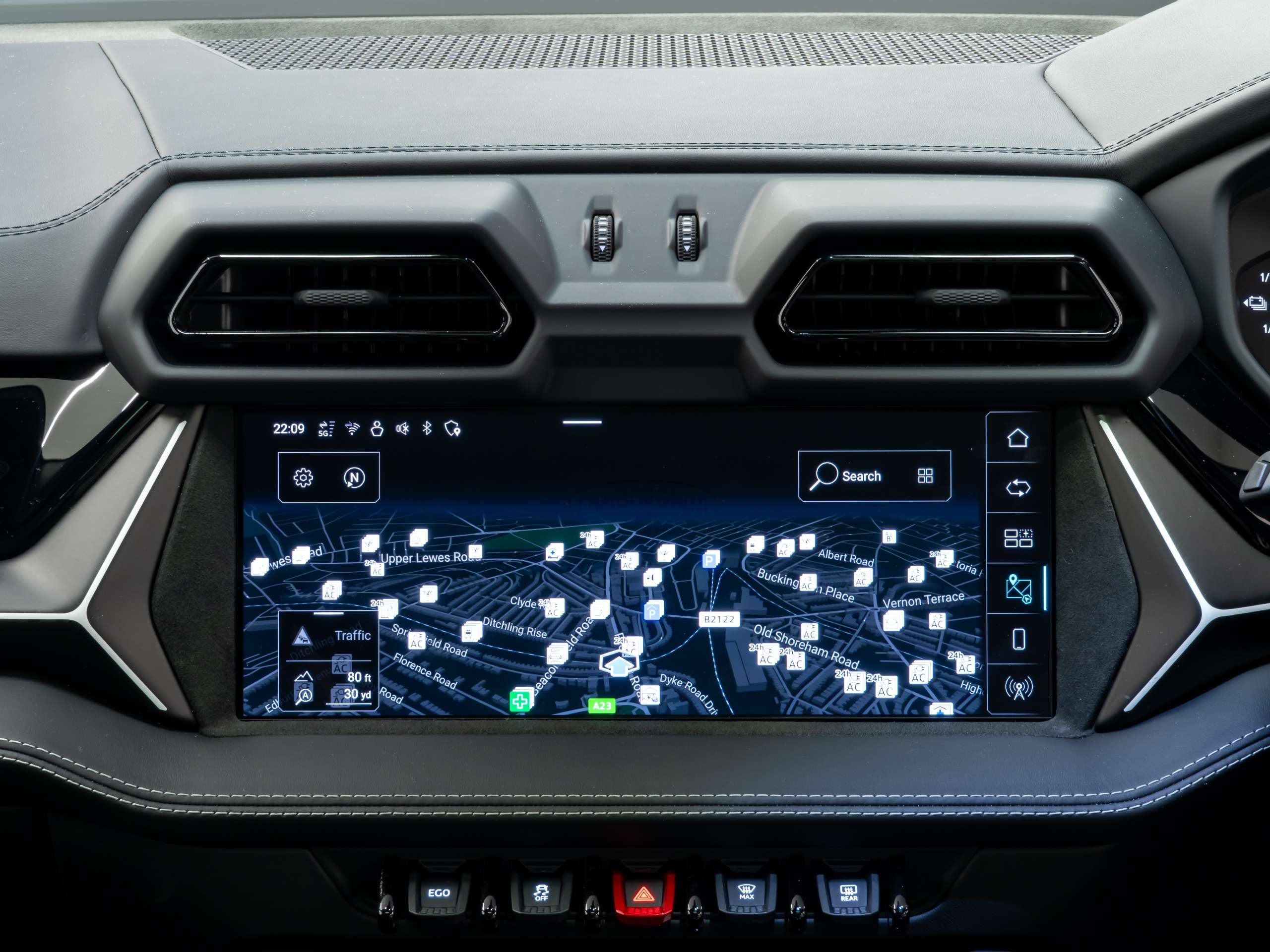 2026 LAMBORGHINI URUS 2026 LAMBORGHINI URUS