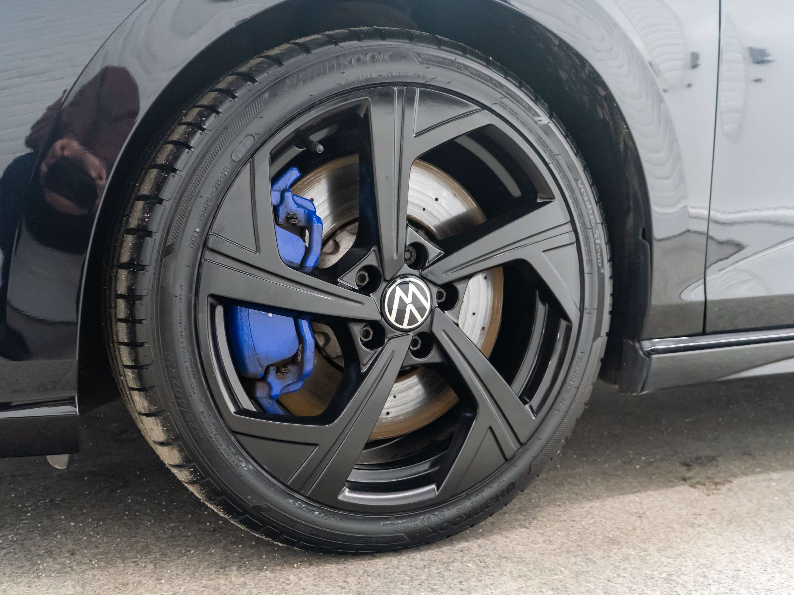 2021 VOLKSWAGEN GOLF 2021 VOLKSWAGEN GOLF