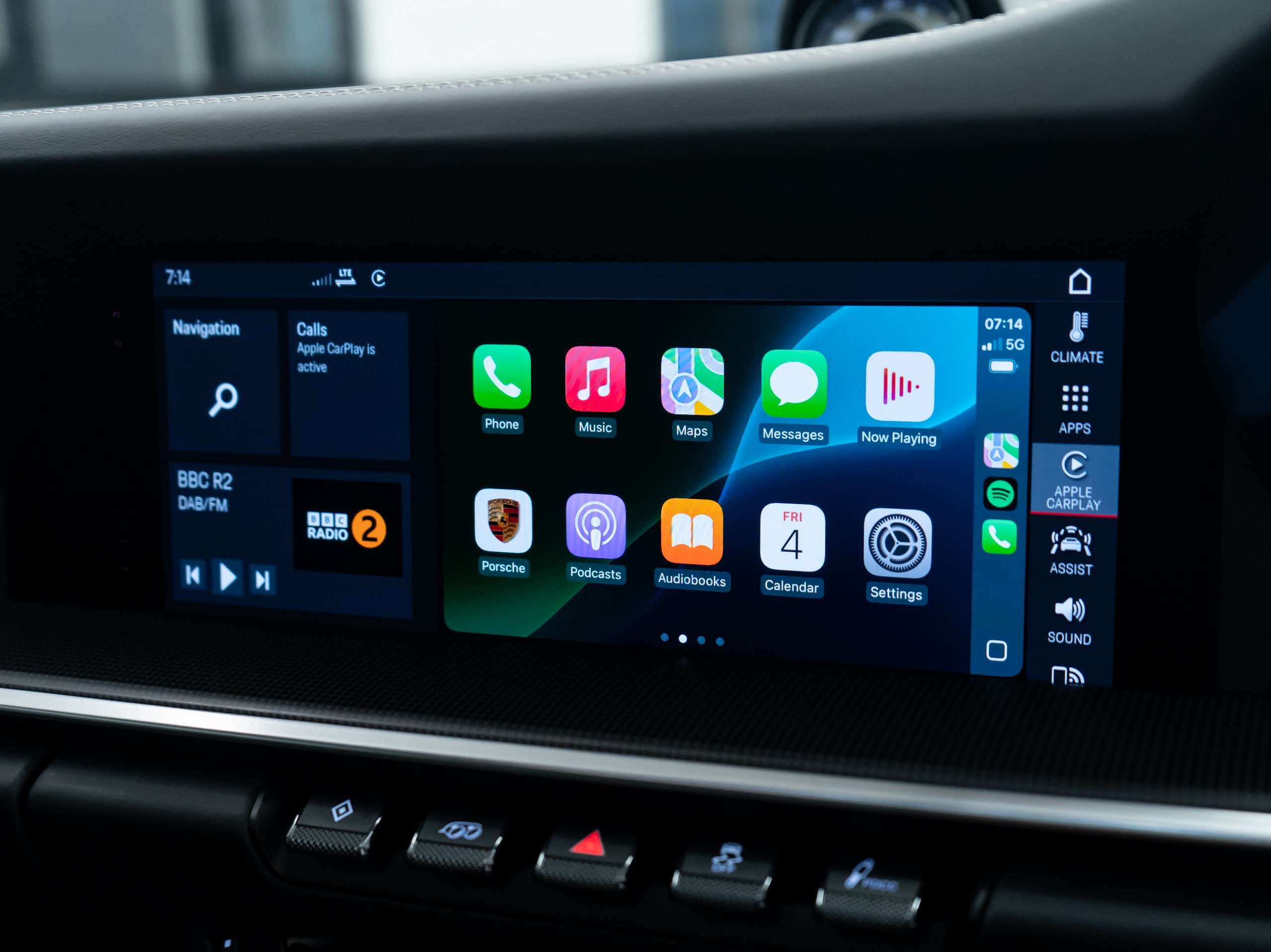 2020 PORSCHE 911 2020 PORSCHE 911