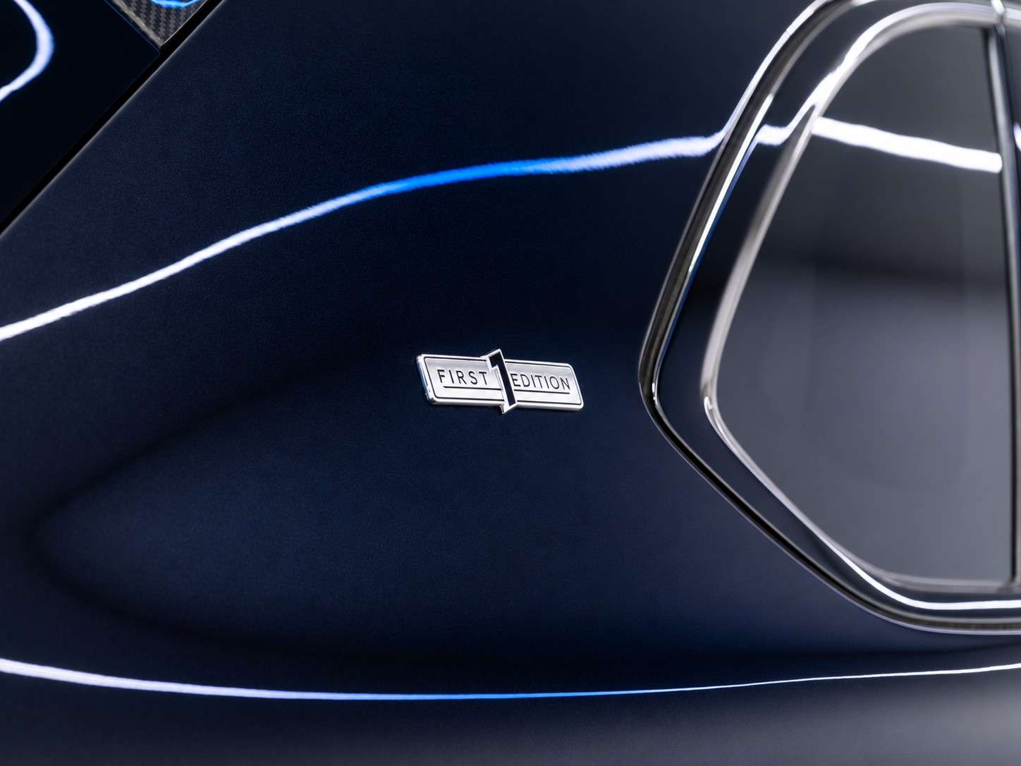 2020 BENTLEY BENTAYGA 2020 BENTLEY BENTAYGA