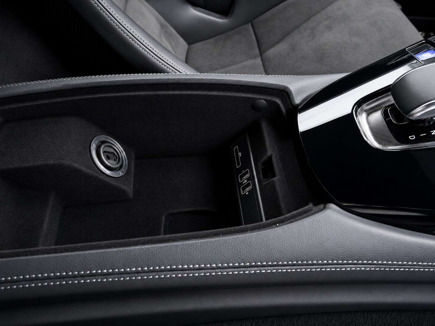 2020 MERCEDES-BENZ AMG GT 2020 MERCEDES-BENZ AMG GT
