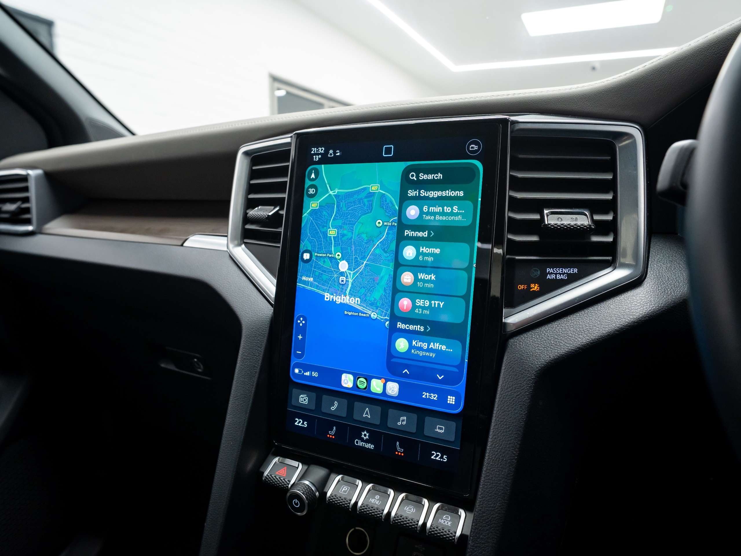 2024 VOLKSWAGEN AMAROK 2024 VOLKSWAGEN AMAROK