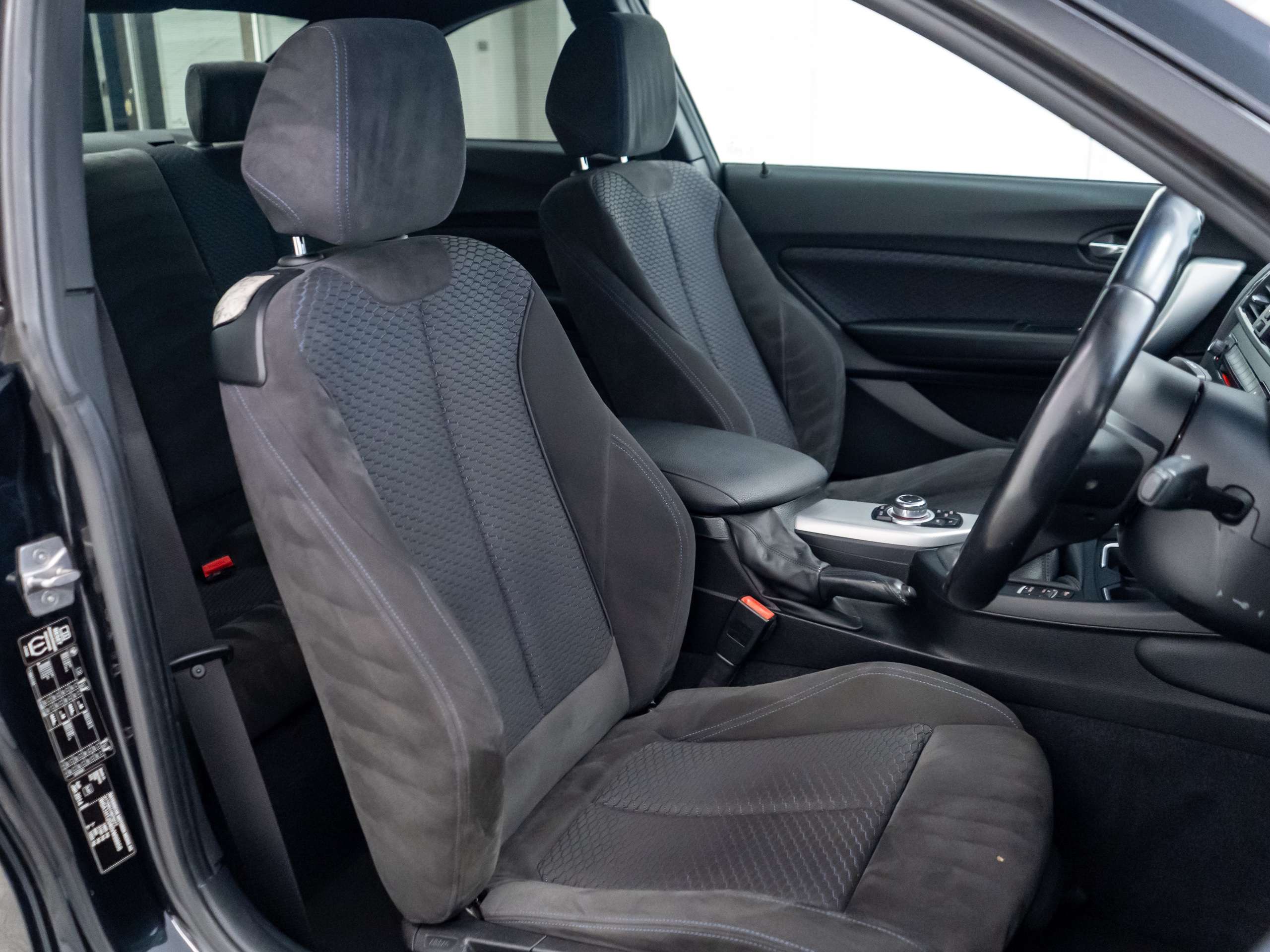 2014 BMW 2 SERIES 2014 BMW 2 SERIES