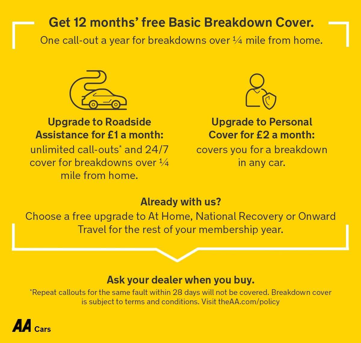 2015 VOLVO XC90 2015 VOLVO XC90