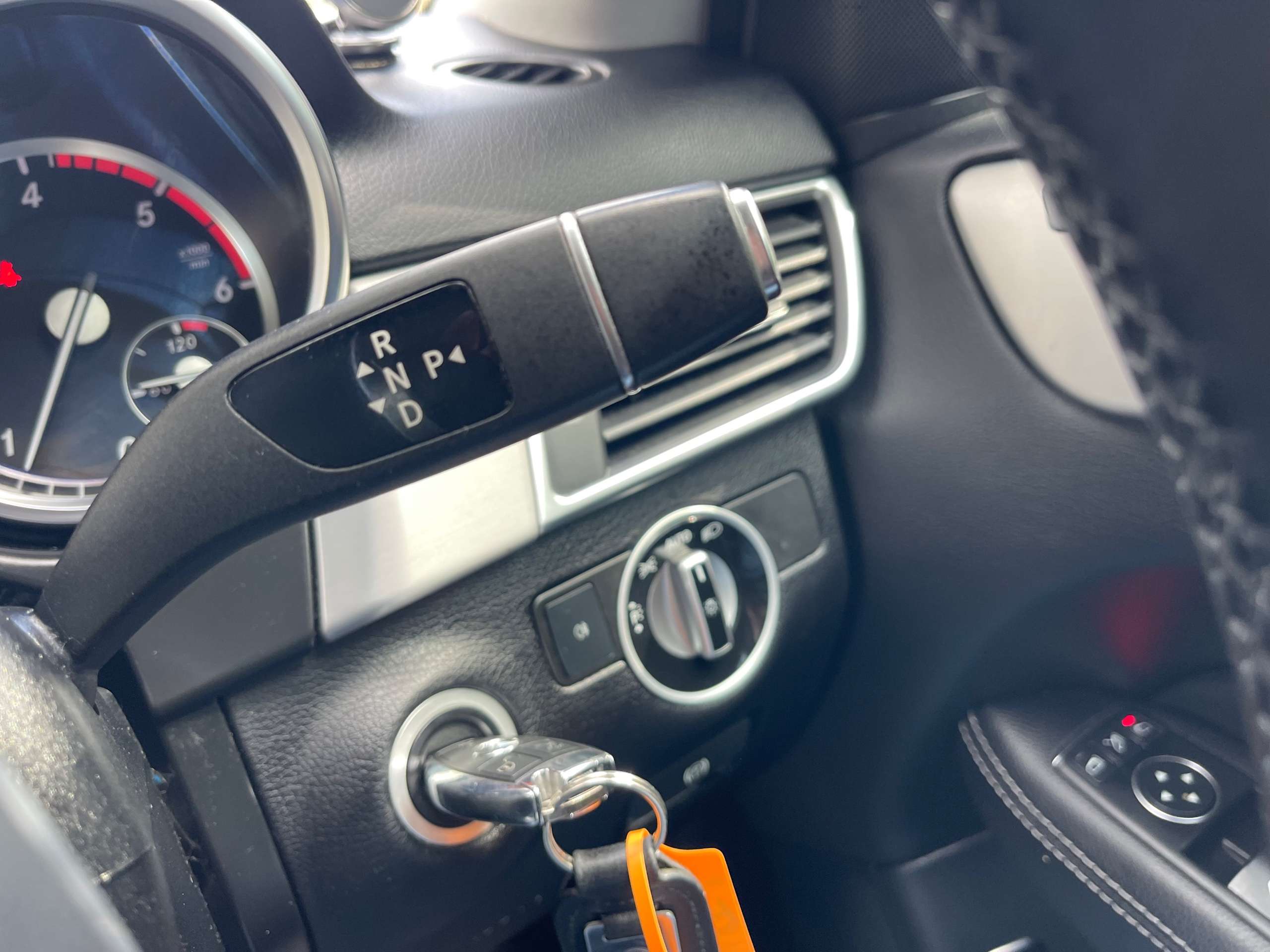 2013 MERCEDES-BENZ M CLASS 2013 MERCEDES-BENZ M CLASS