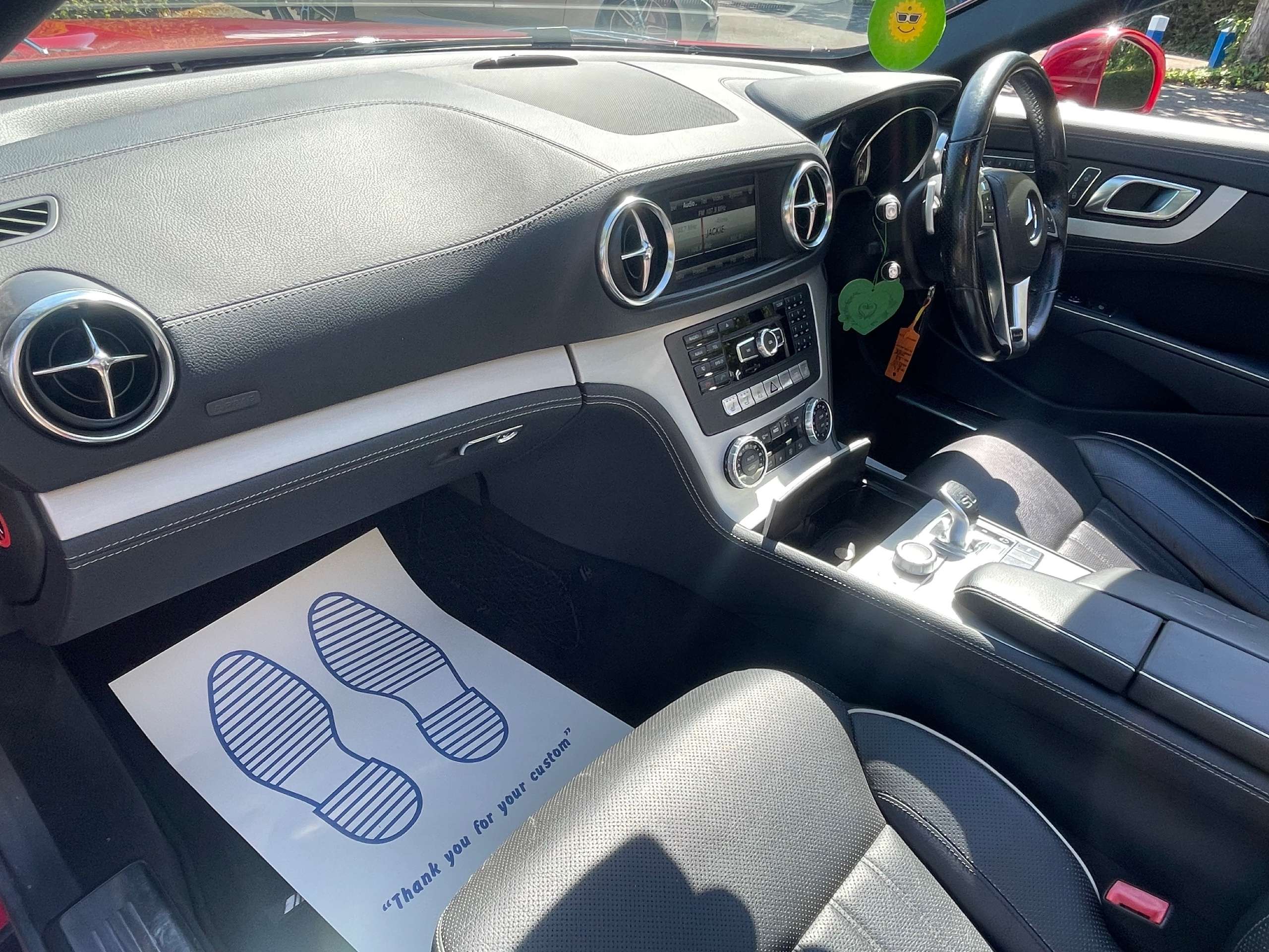 2013 MERCEDES-BENZ SL 2013 MERCEDES-BENZ SL