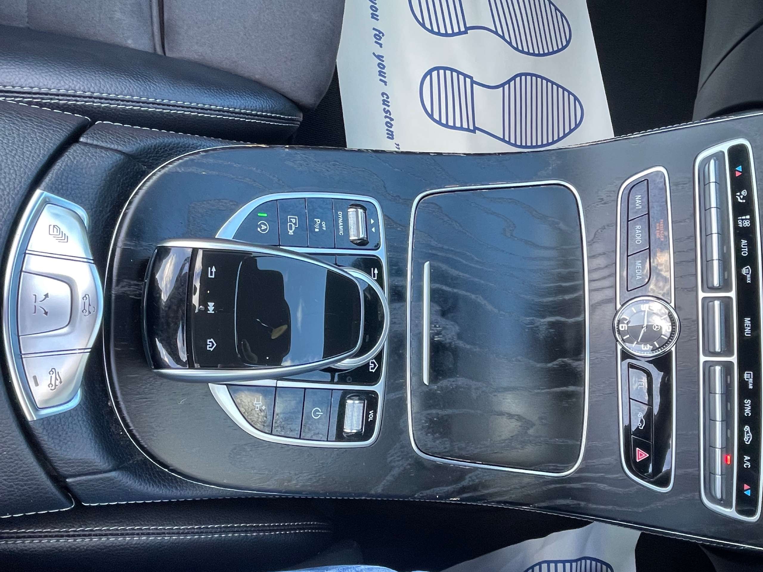 2018 MERCEDES-BENZ E CLASS 2018 MERCEDES-BENZ E CLASS