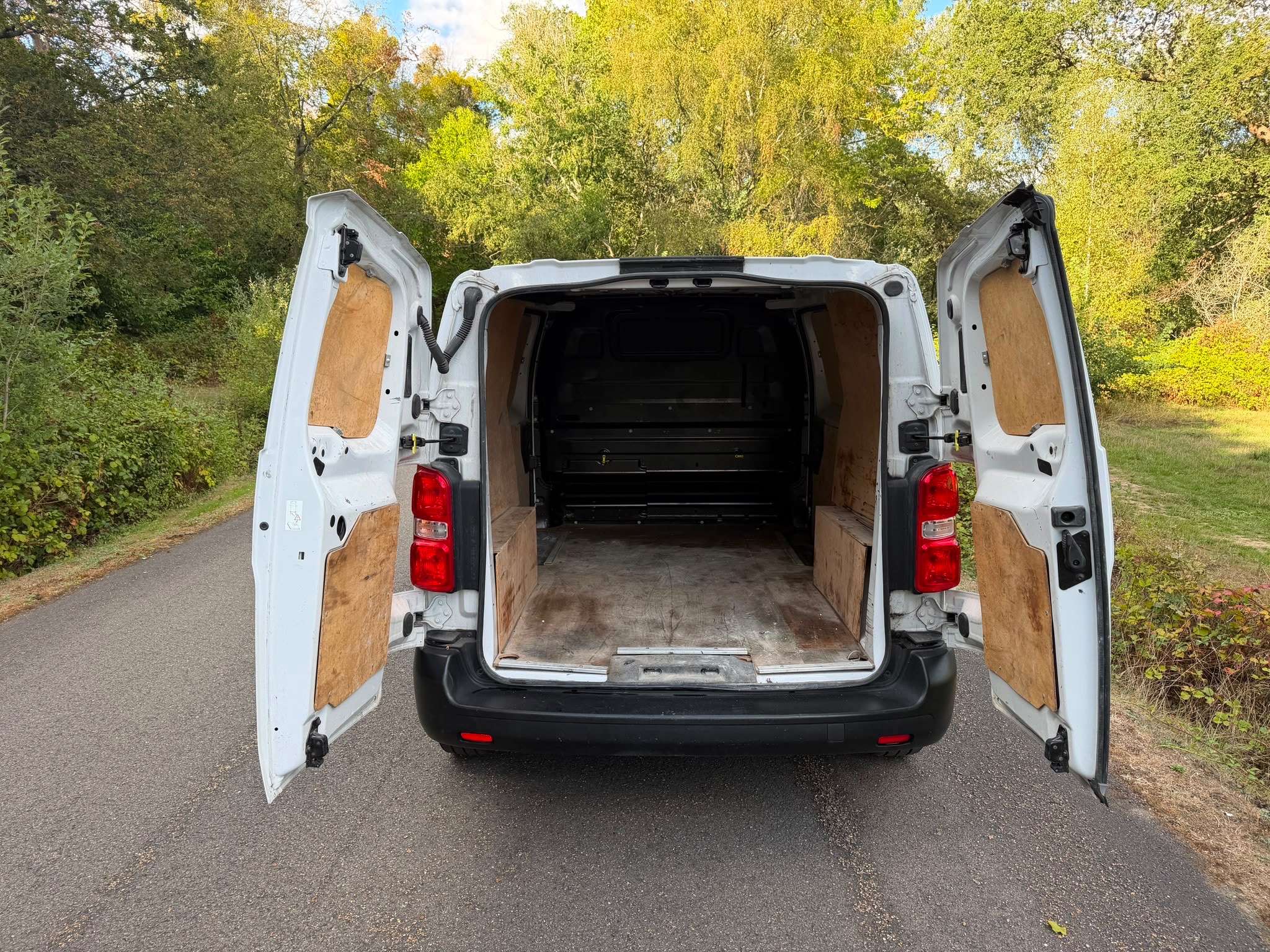 2022 PEUGEOT EXPERT 2022 PEUGEOT EXPERT