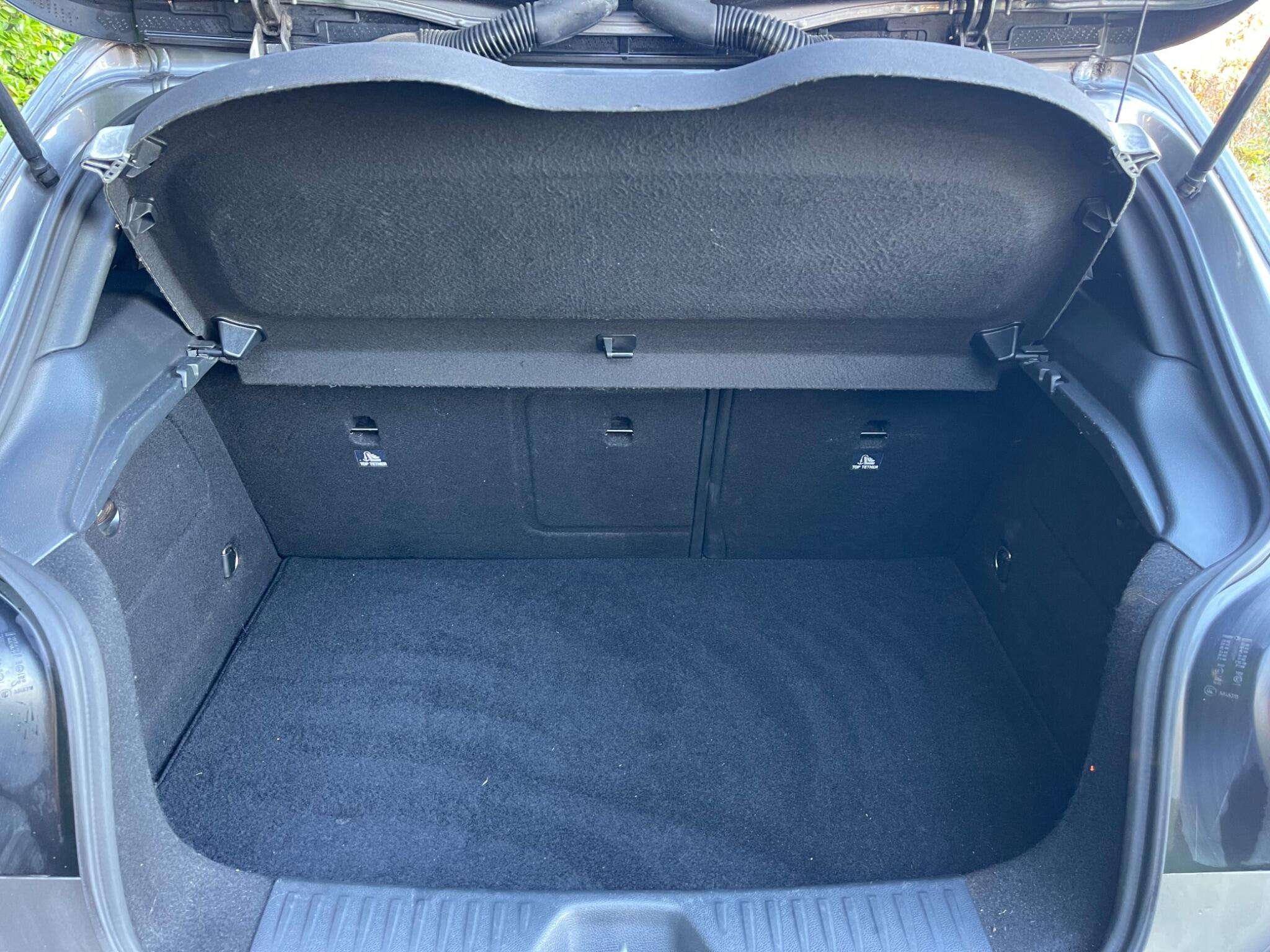 2014 MERCEDES-BENZ A CLASS 2014 MERCEDES-BENZ A CLASS