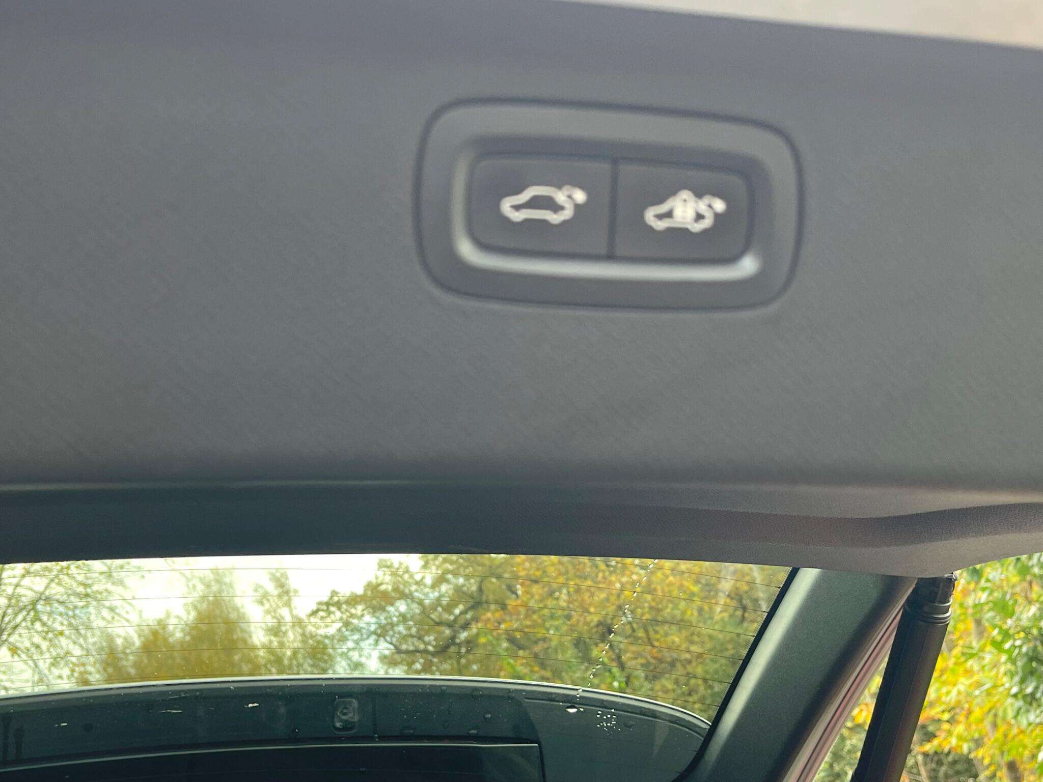 2016 VOLVO XC90 2016 VOLVO XC90