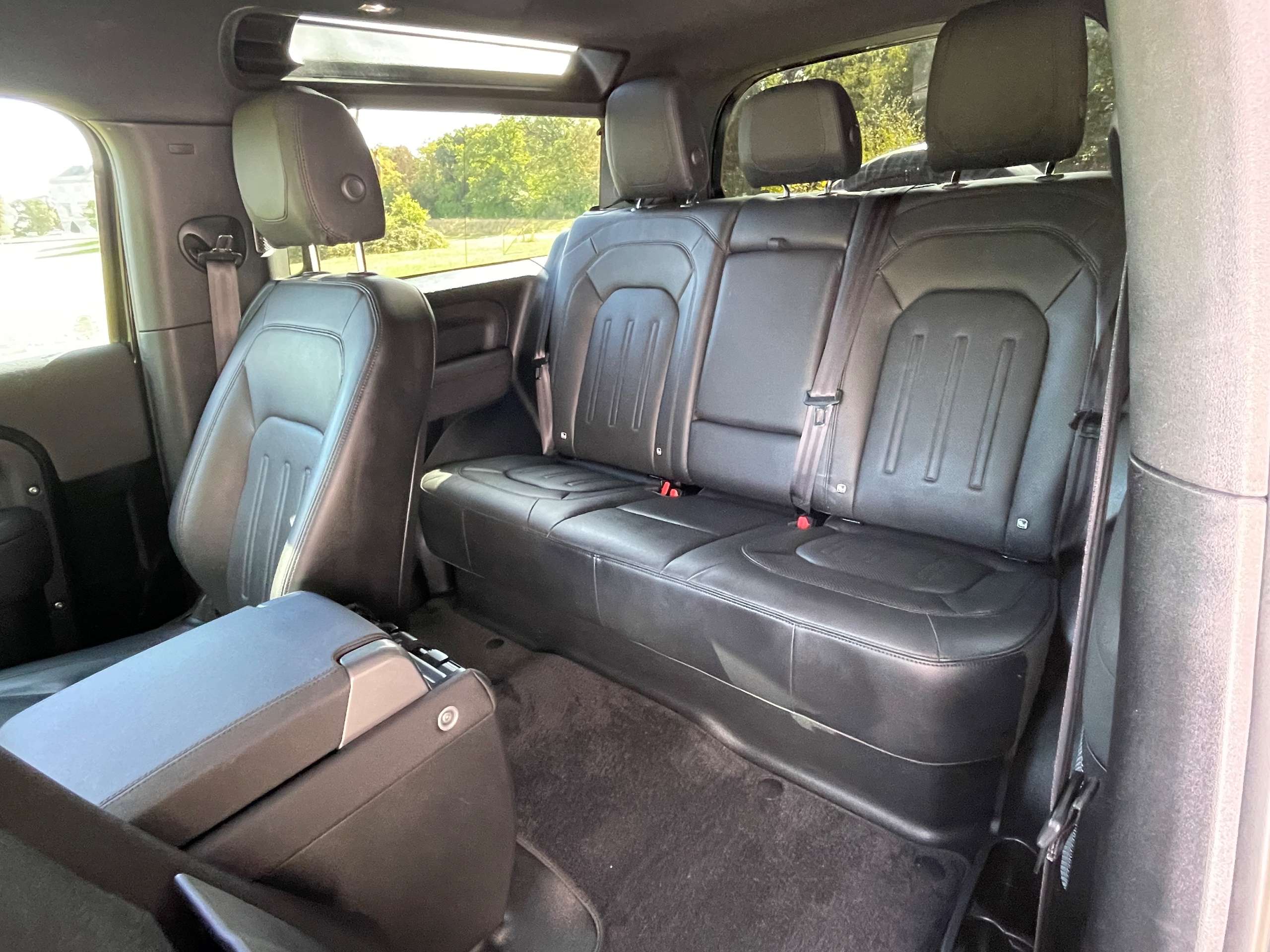 2021 LAND ROVER DEFENDER 90 2021 LAND ROVER DEFENDER 90
