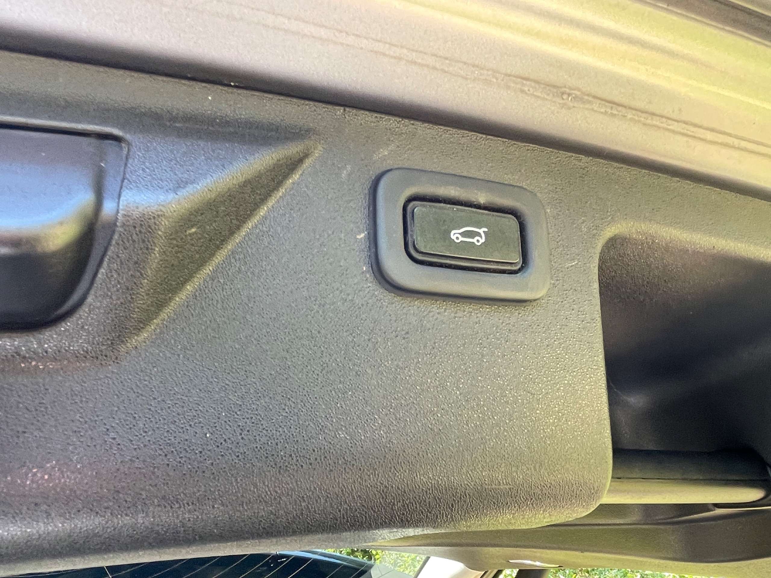 2021 LAND ROVER DISCOVERY SPORT 2021 LAND ROVER DISCOVERY SPORT