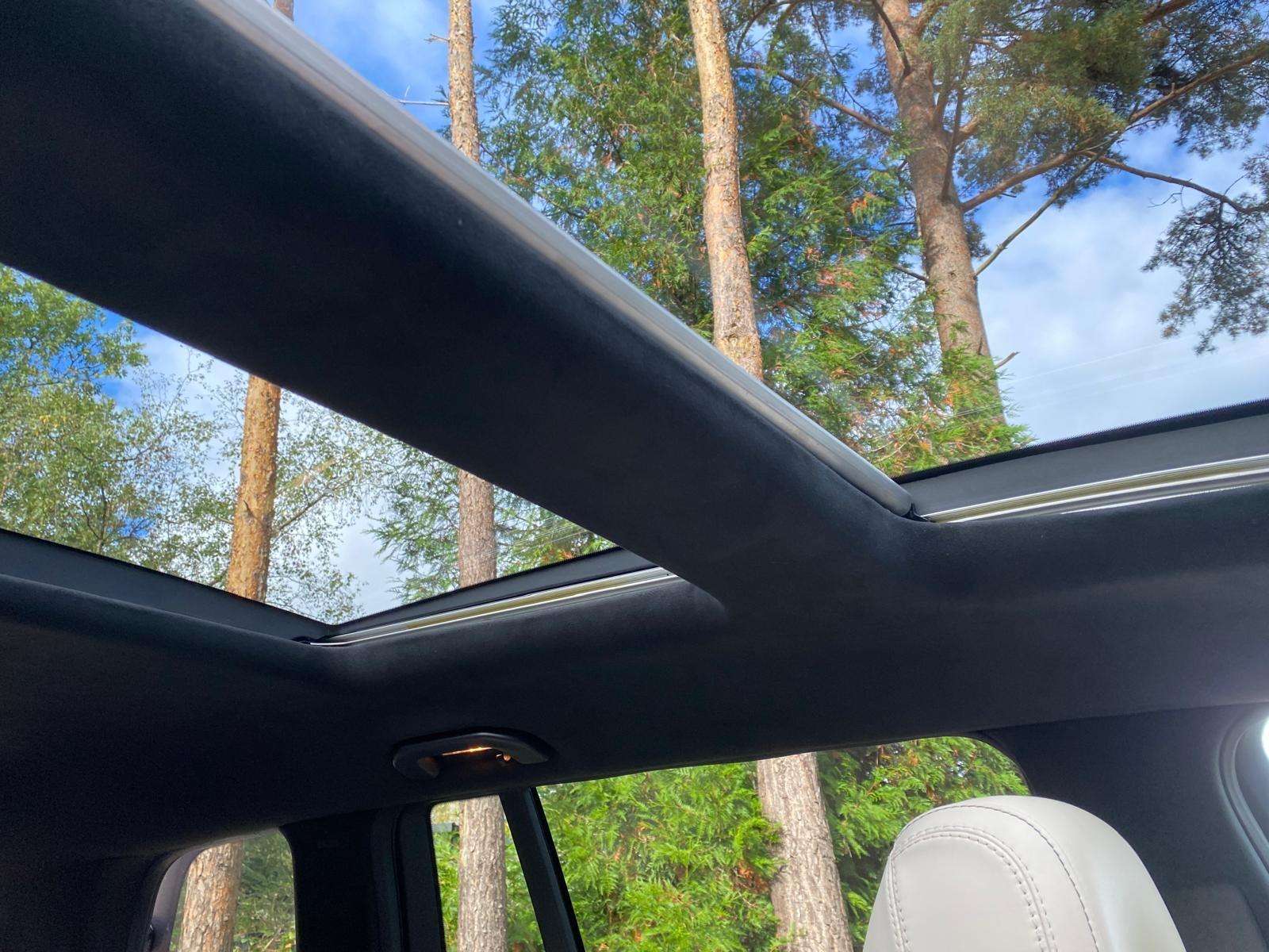 2014 MERCEDES-BENZ GL CLASS 2014 MERCEDES-BENZ GL CLASS