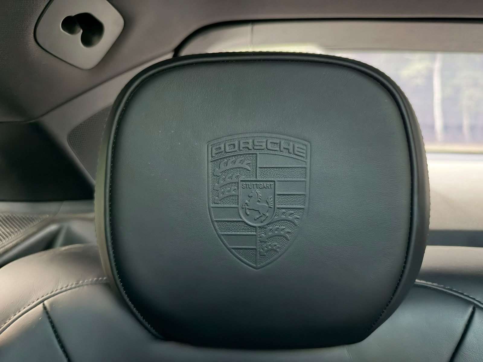 2023 PORSCHE CAYENNE 2023 PORSCHE CAYENNE