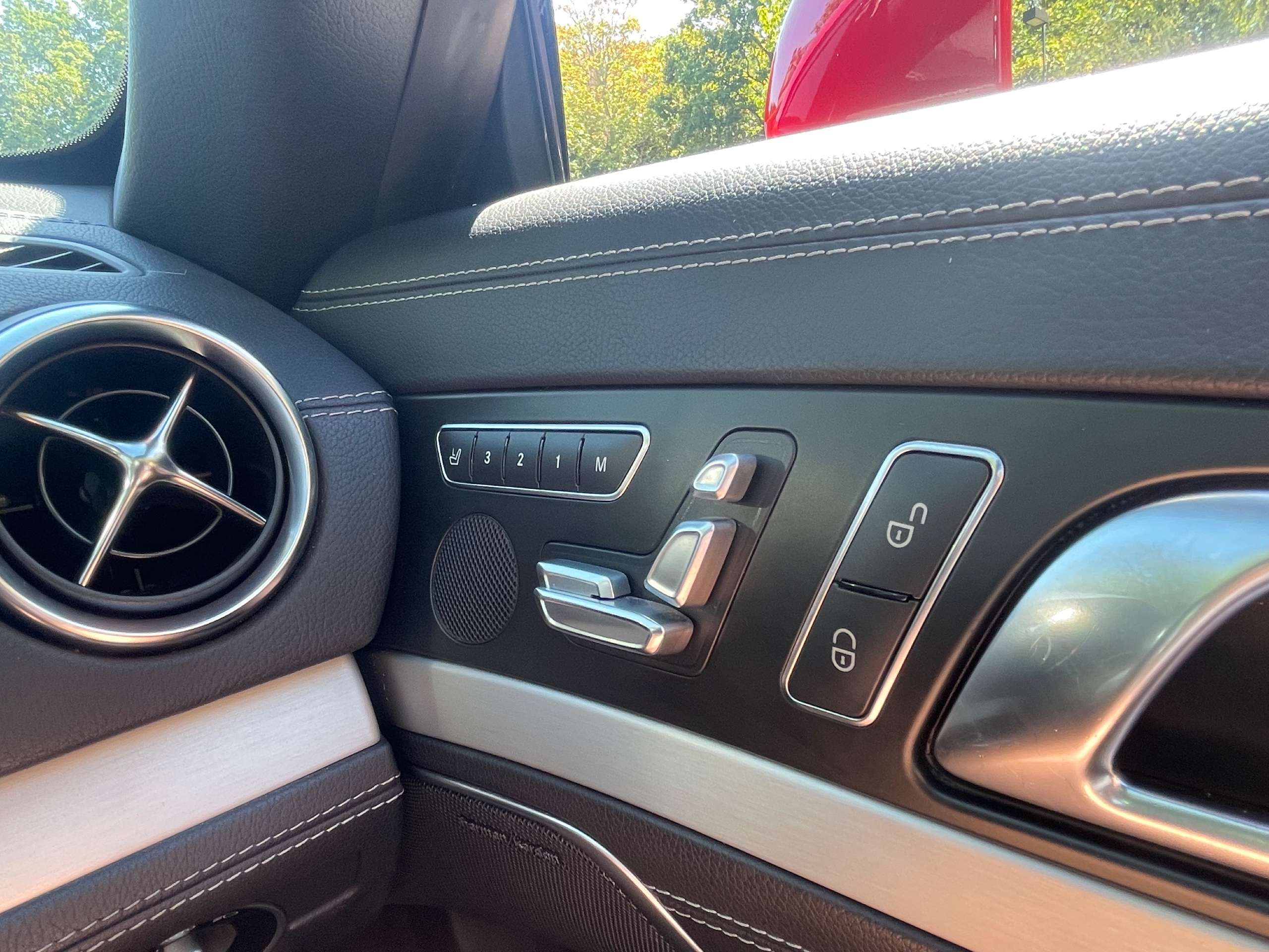 2013 MERCEDES-BENZ SL 2013 MERCEDES-BENZ SL