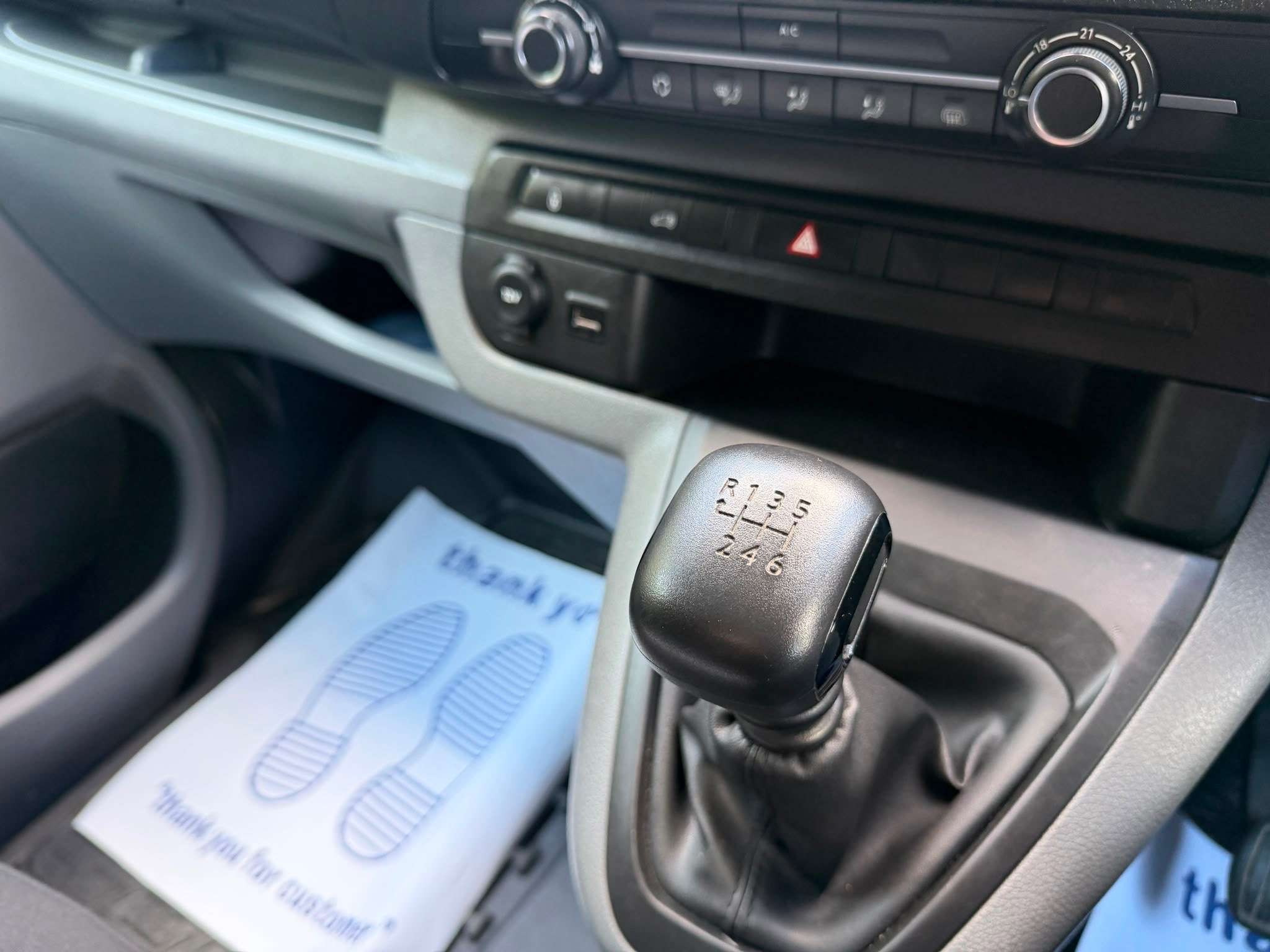 2022 PEUGEOT EXPERT 2022 PEUGEOT EXPERT