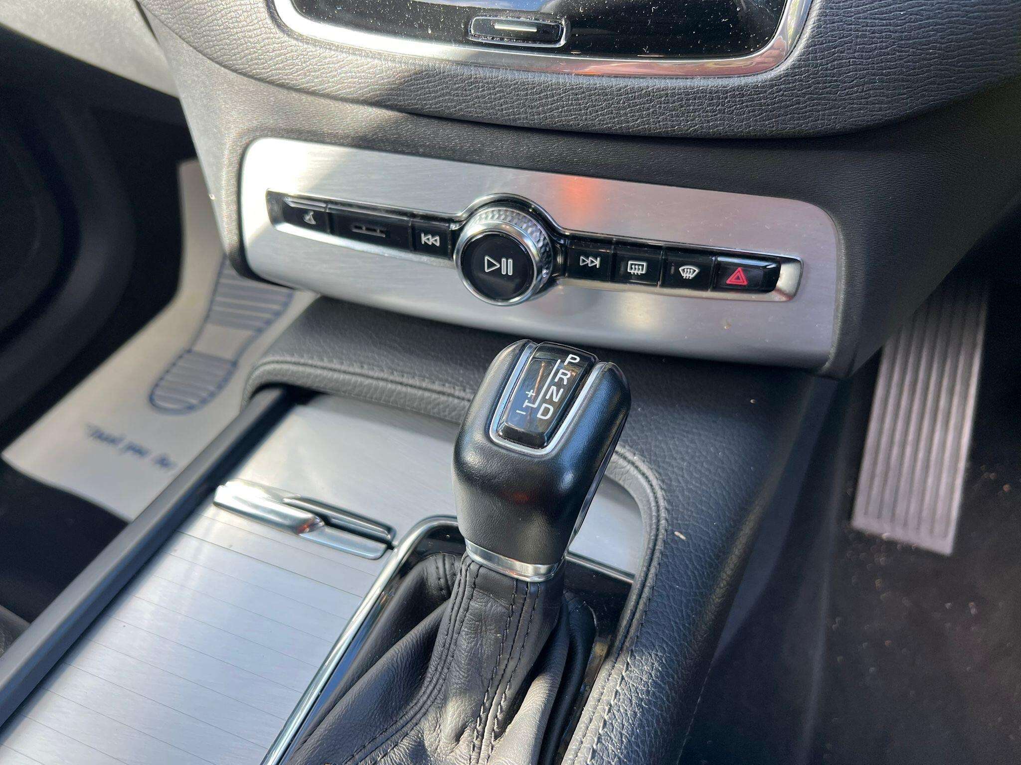 2017 VOLVO XC90 2017 VOLVO XC90