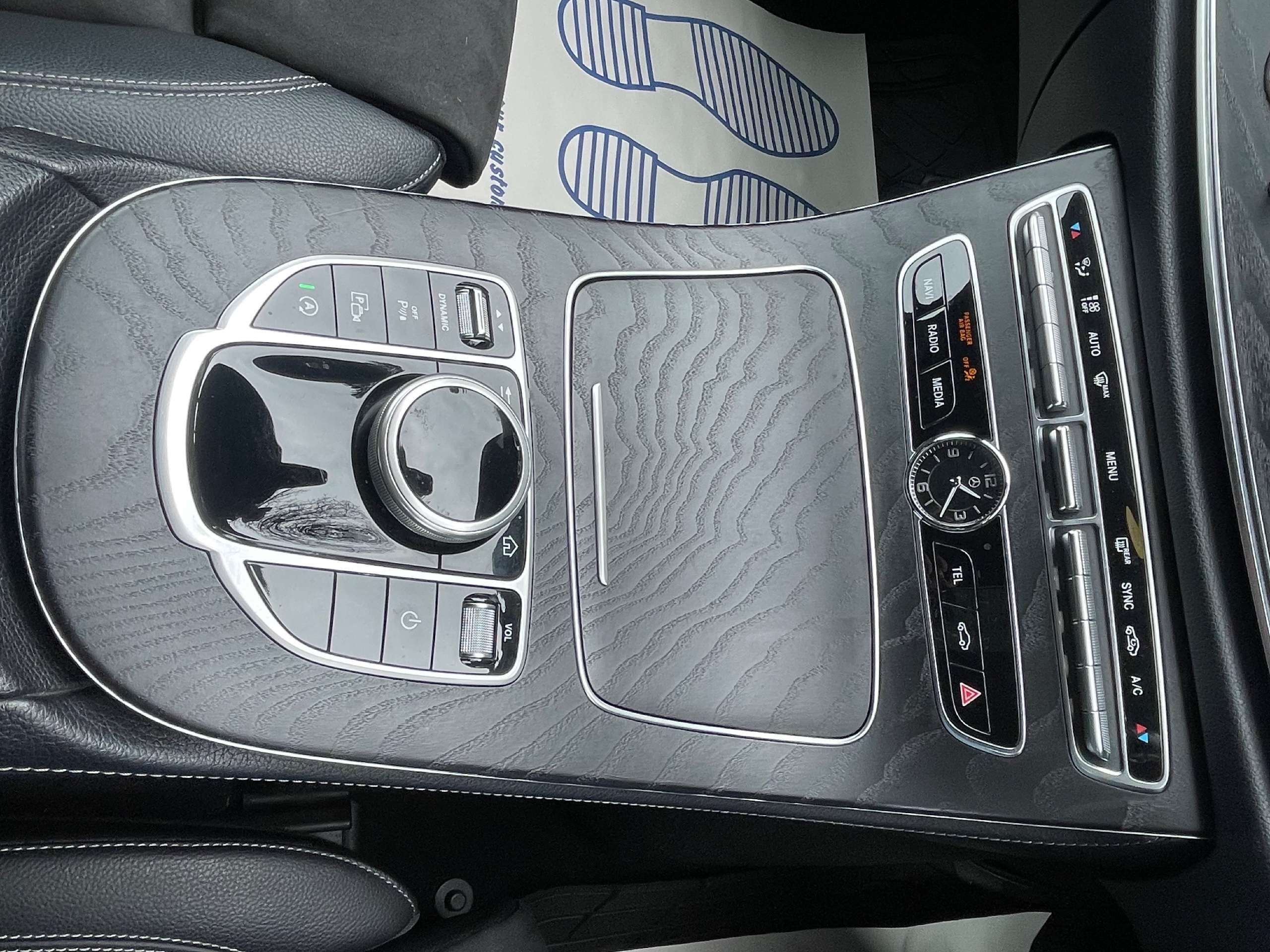 2018 MERCEDES-BENZ E CLASS 2018 MERCEDES-BENZ E CLASS