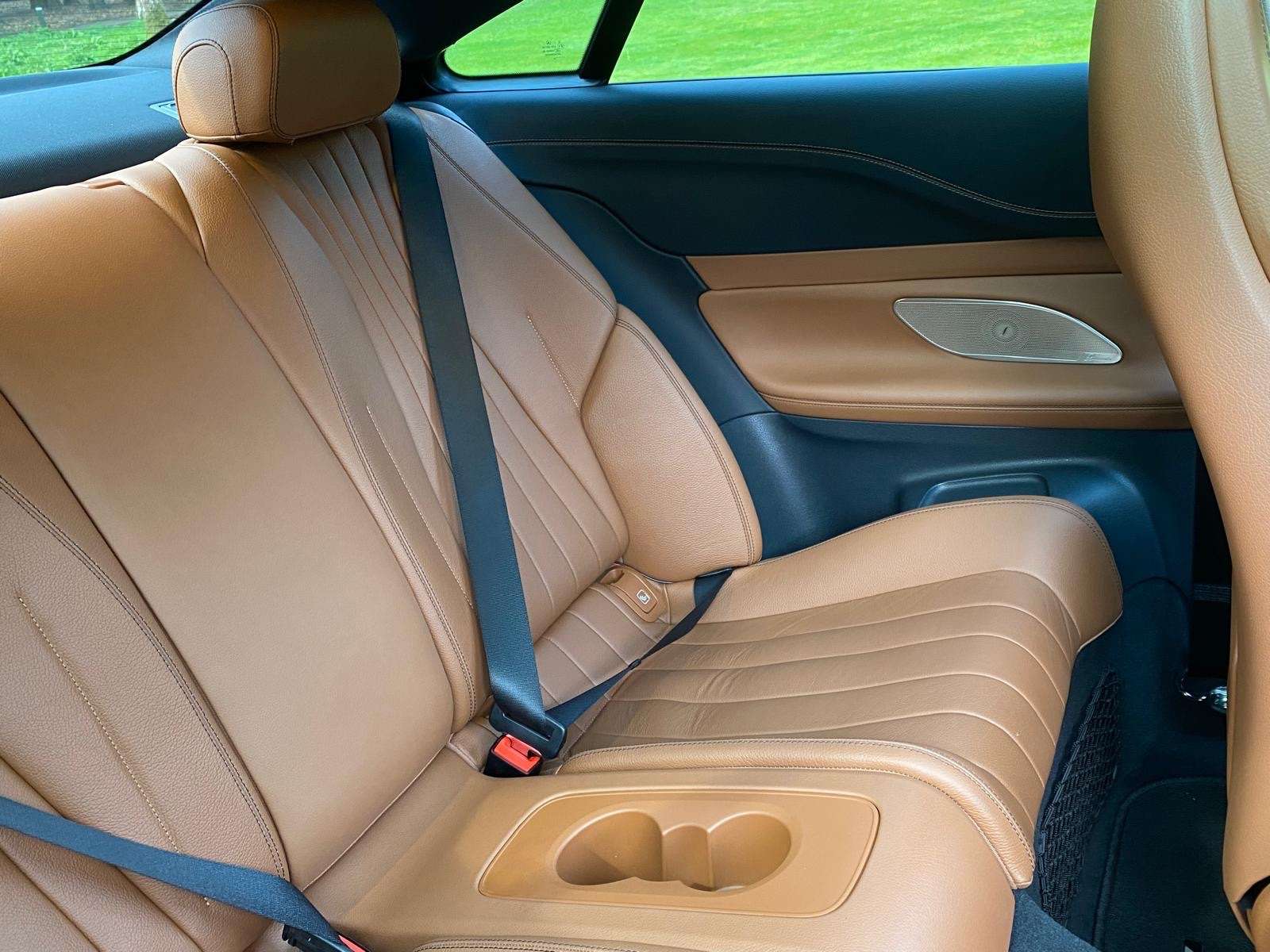 A 2018 MERCEDES E CLASS E 220 D AMG LINE PREMIUM A 2018 MERCEDES E CLASS E 220 D AMG LINE PREMIUM