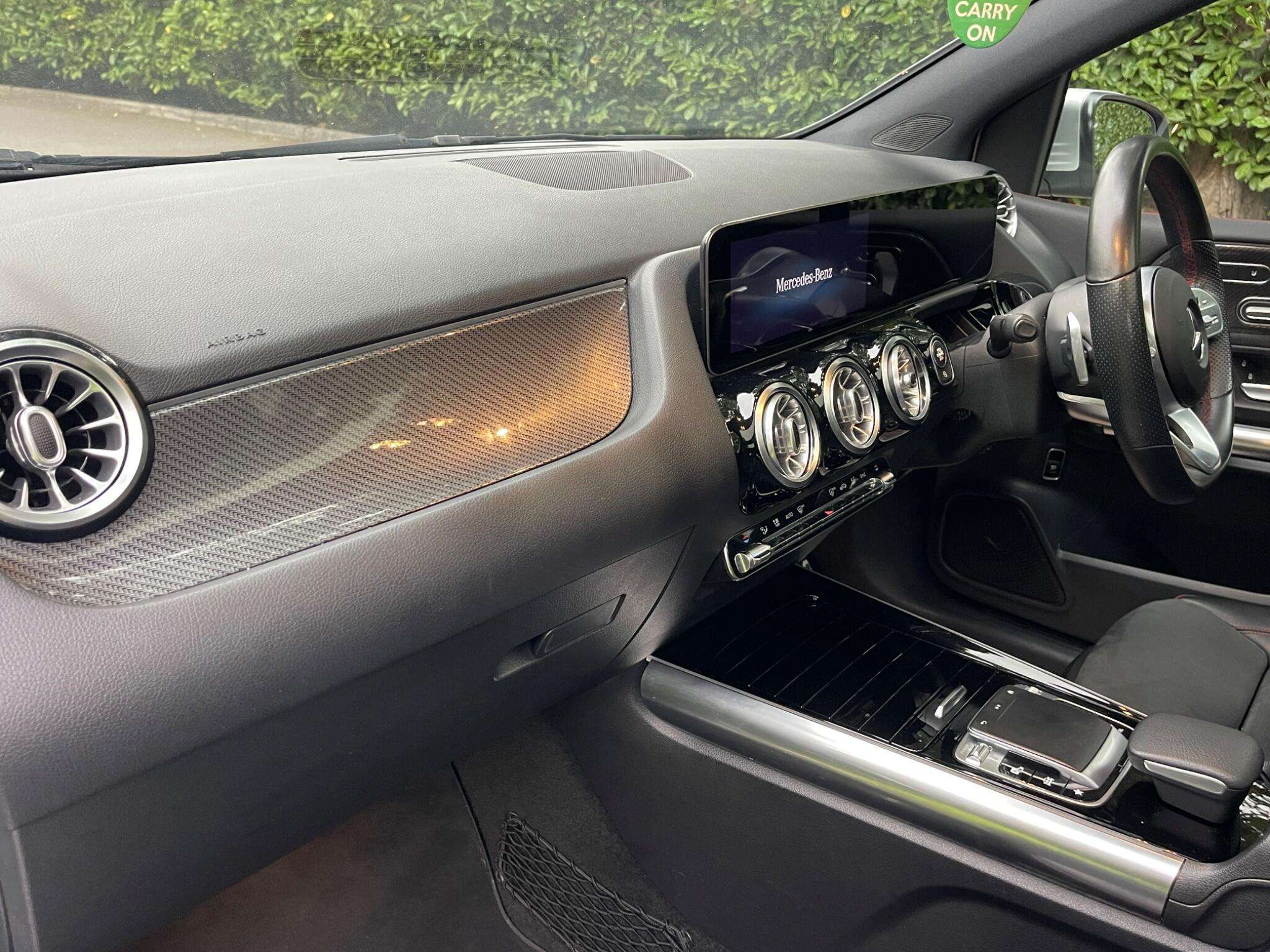 2019 MERCEDES-BENZ B CLASS 2019 MERCEDES-BENZ B CLASS