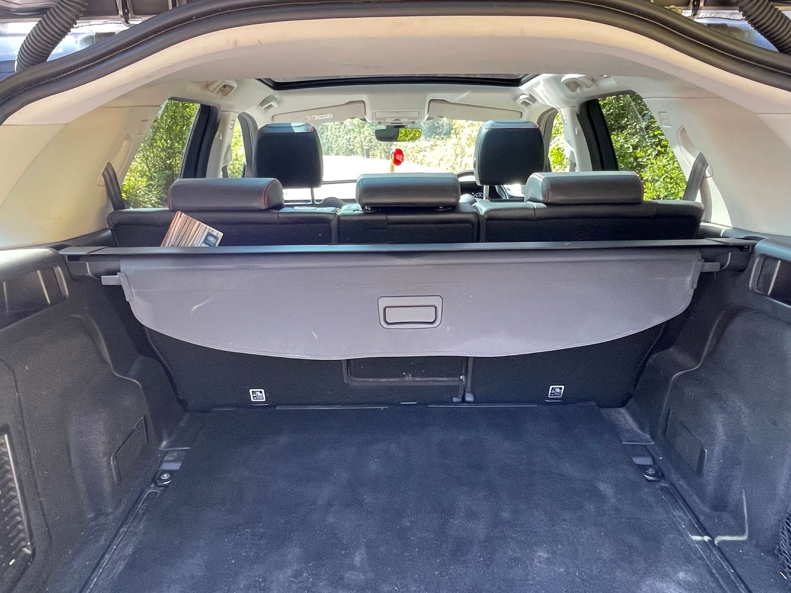 2021 LAND ROVER DISCOVERY SPORT 2021 LAND ROVER DISCOVERY SPORT