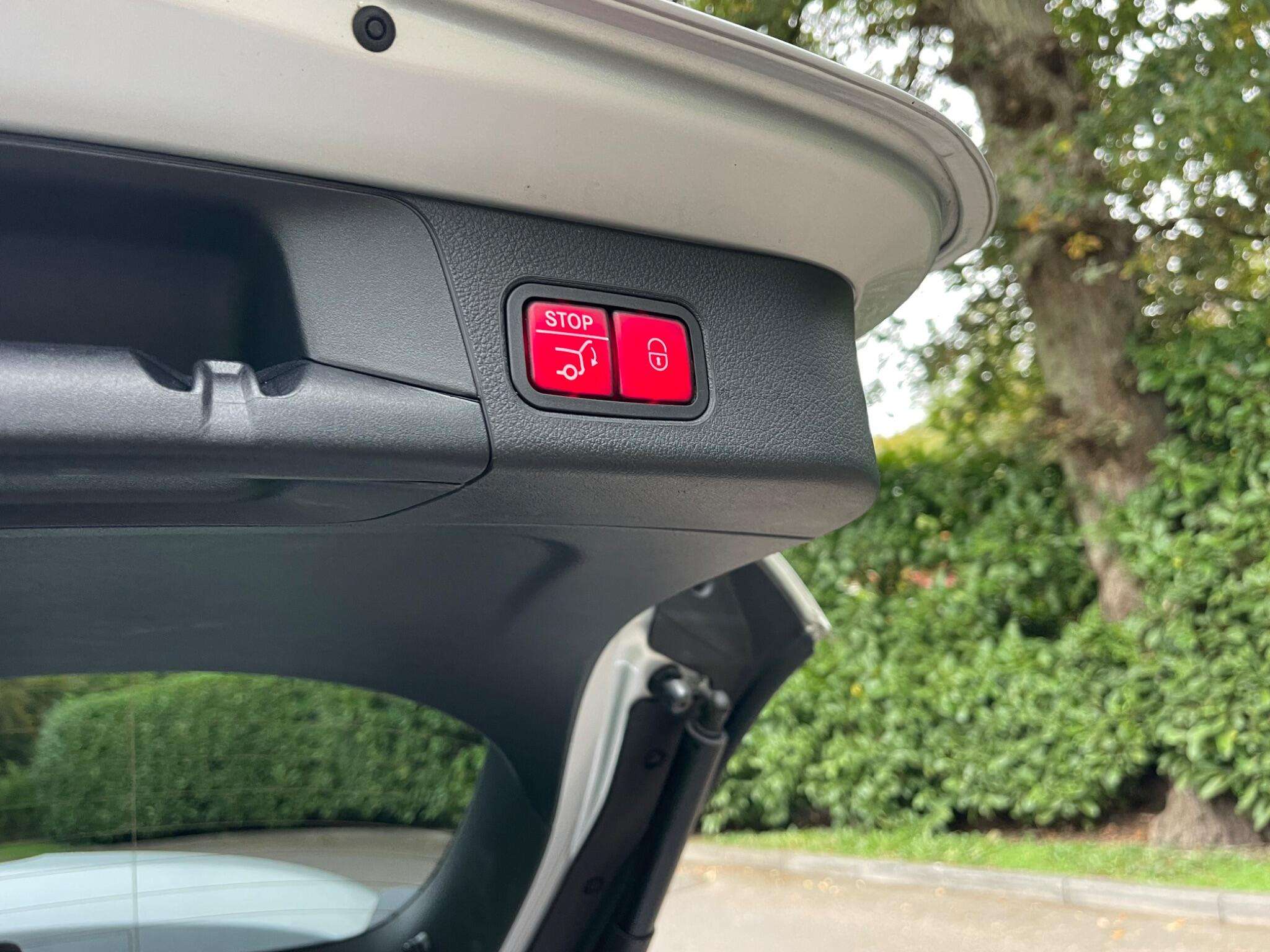 2019 MERCEDES-BENZ B CLASS 2019 MERCEDES-BENZ B CLASS