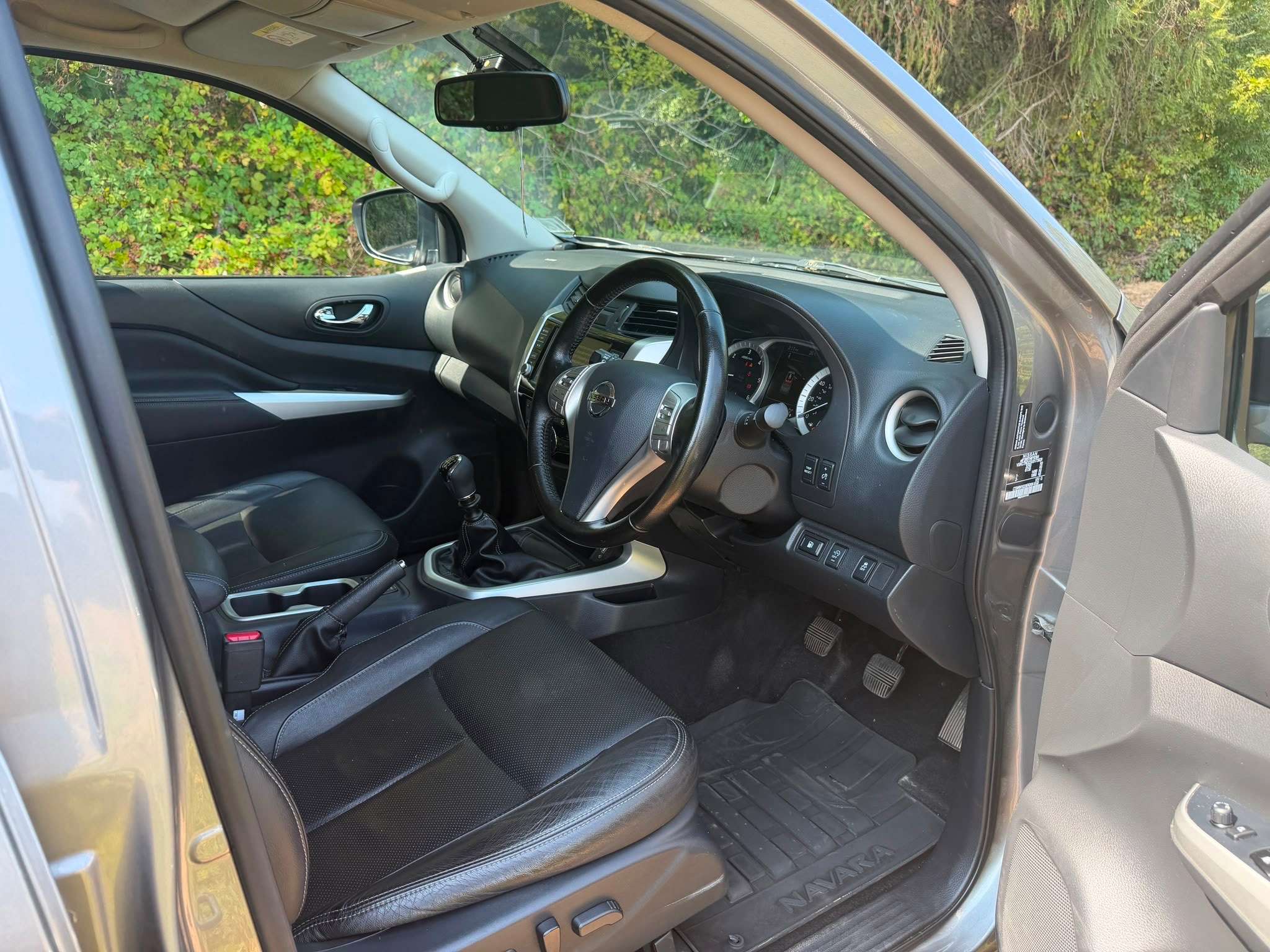 2021 JAGUAR F-PACE 2021 JAGUAR F-PACE