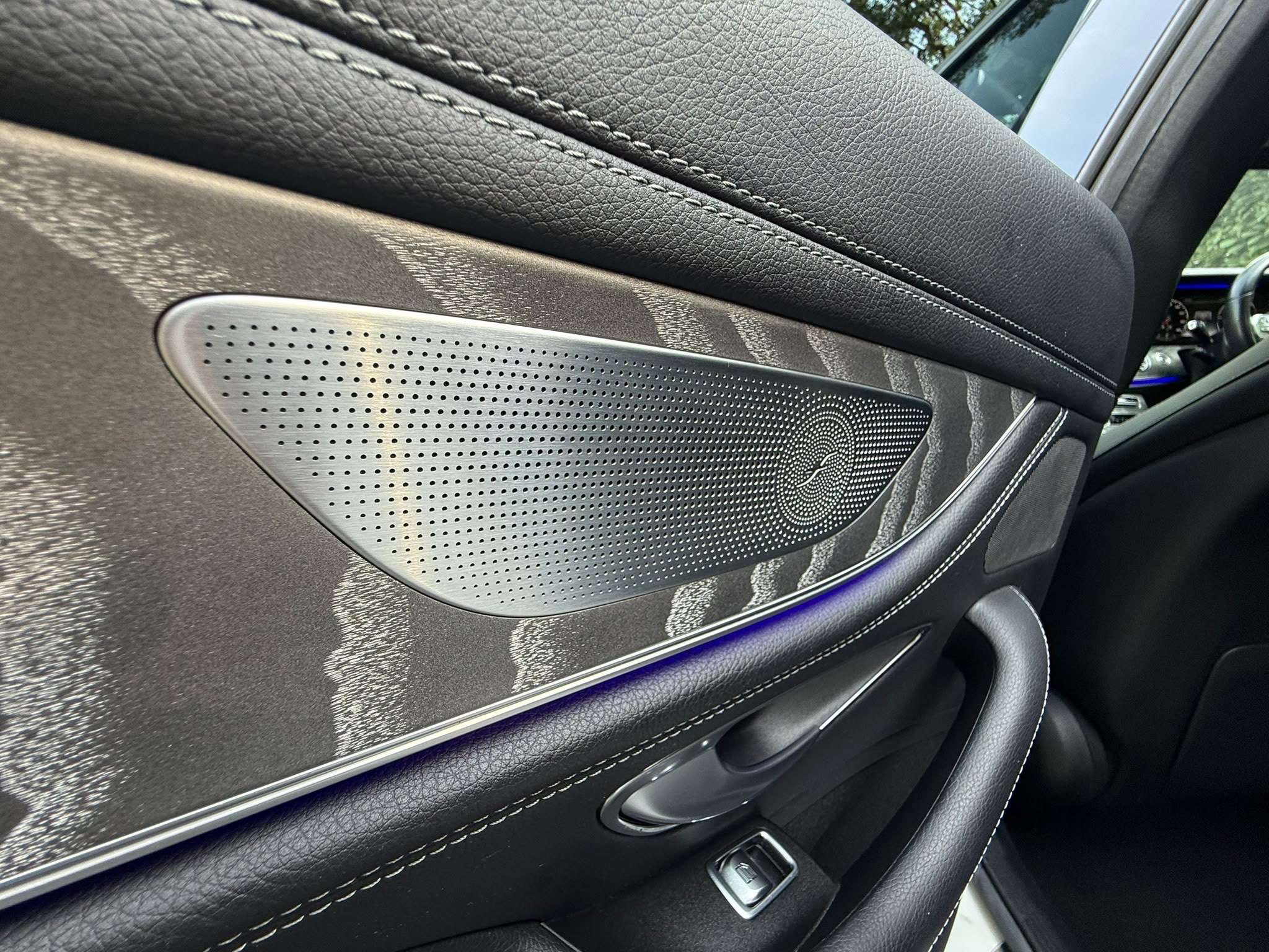 2019 MERCEDES-BENZ CLS CLASS 2019 MERCEDES-BENZ CLS CLASS