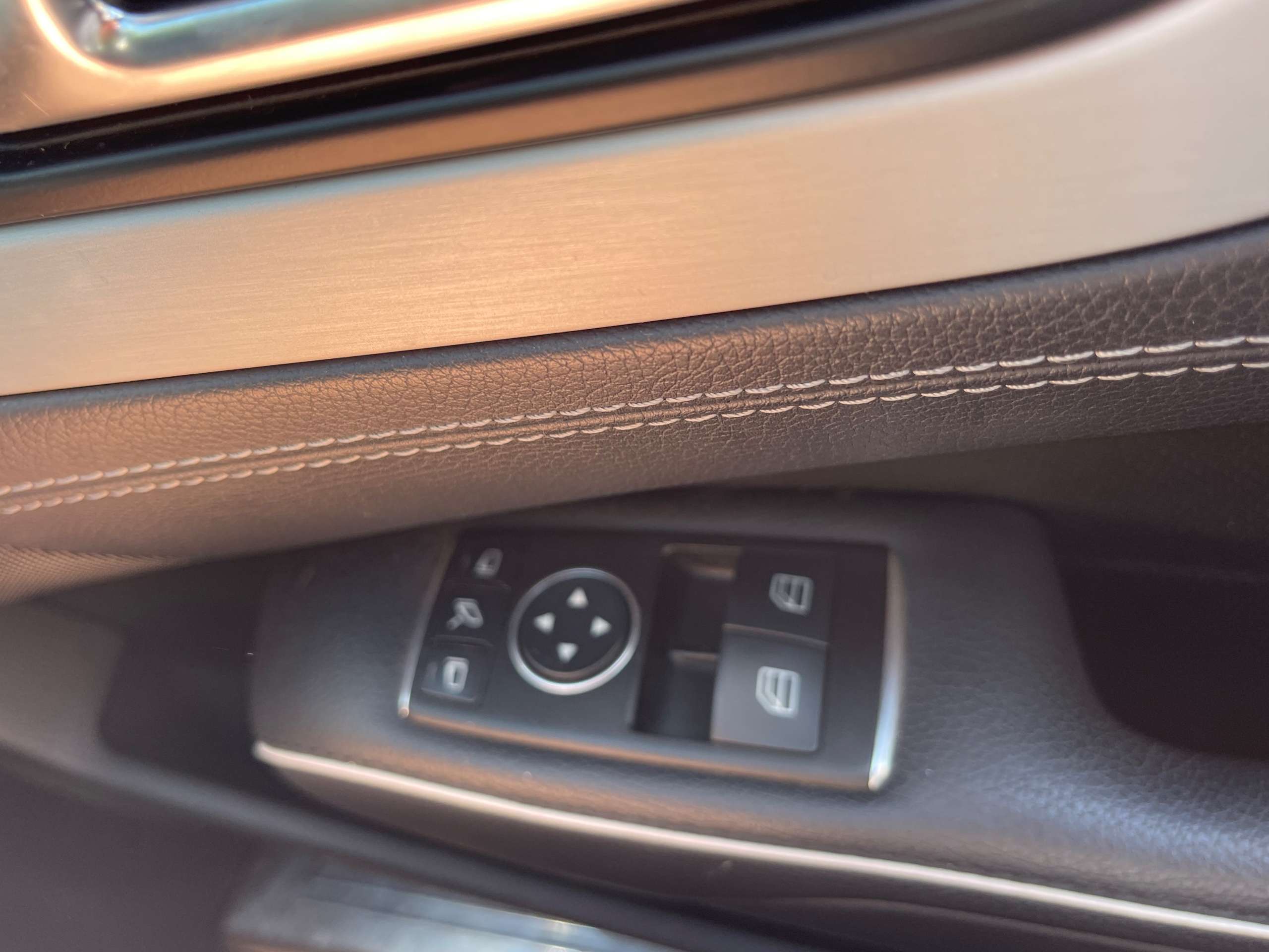 2014 MERCEDES-BENZ SL 2014 MERCEDES-BENZ SL