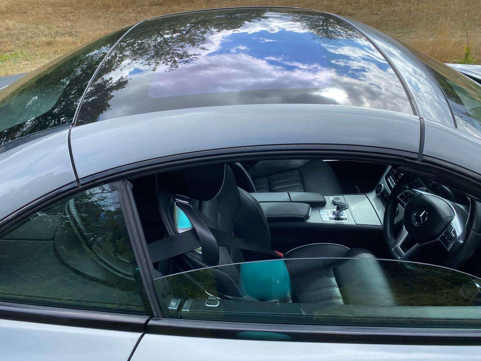 2015 MERCEDES-BENZ SL 2015 MERCEDES-BENZ SL