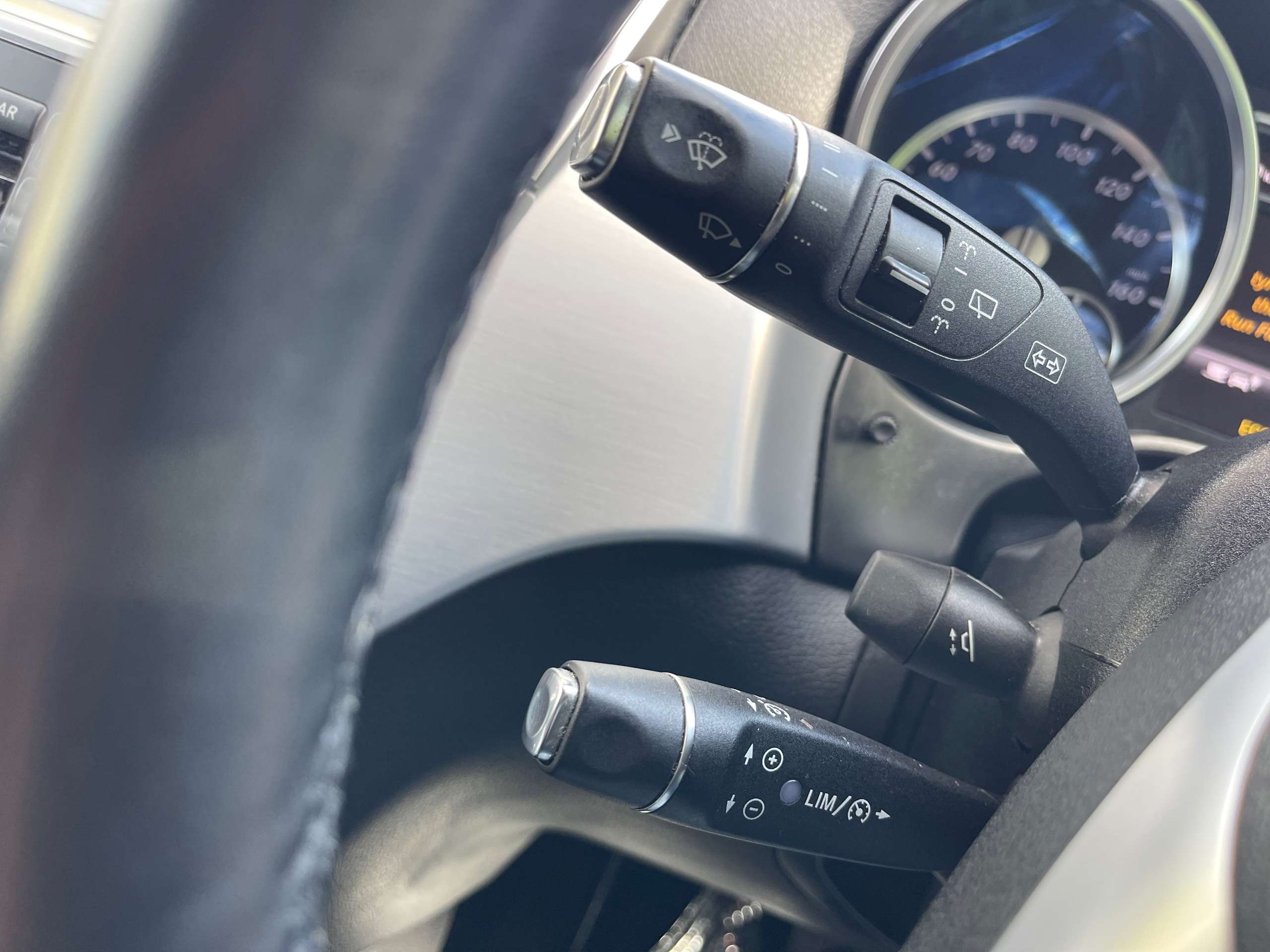 2013 MERCEDES-BENZ M CLASS 2013 MERCEDES-BENZ M CLASS