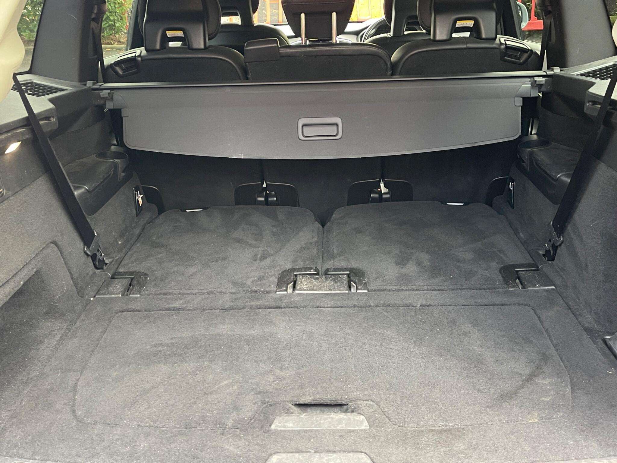 2016 VOLVO XC90 2016 VOLVO XC90