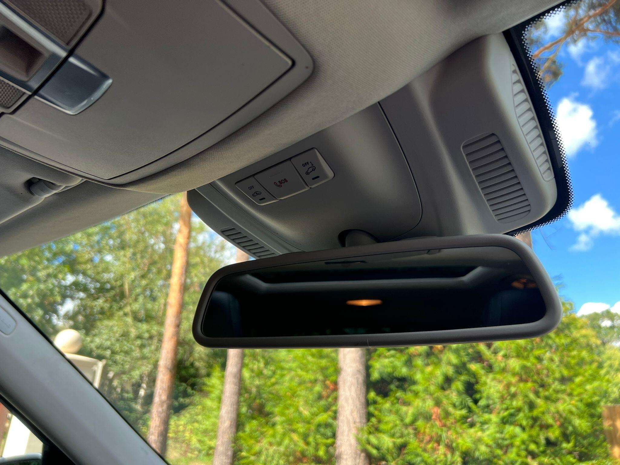 2017 MERCEDES-BENZ GLE 2017 MERCEDES-BENZ GLE