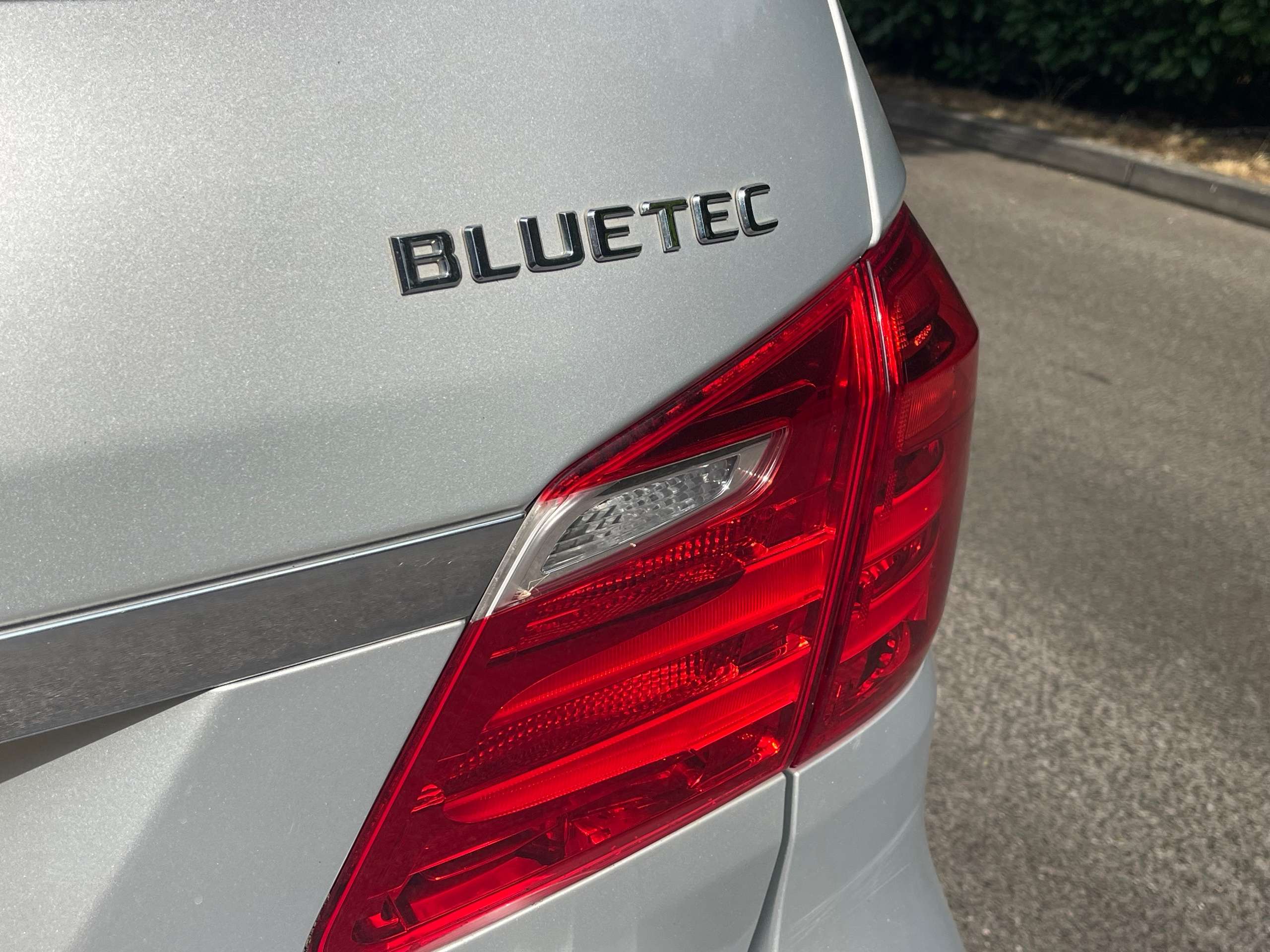 2015 MERCEDES-BENZ GL CLASS 2015 MERCEDES-BENZ GL CLASS