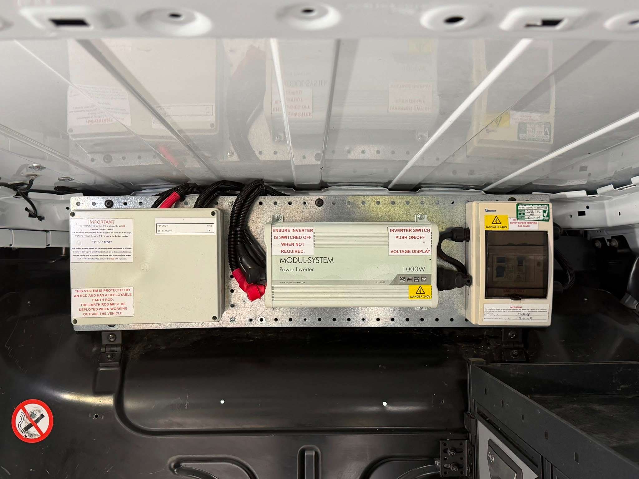 2018 FORD TRANSIT CONNECT 2018 FORD TRANSIT CONNECT