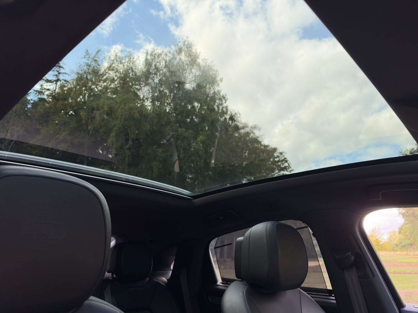 2023 PORSCHE CAYENNE 2023 PORSCHE CAYENNE