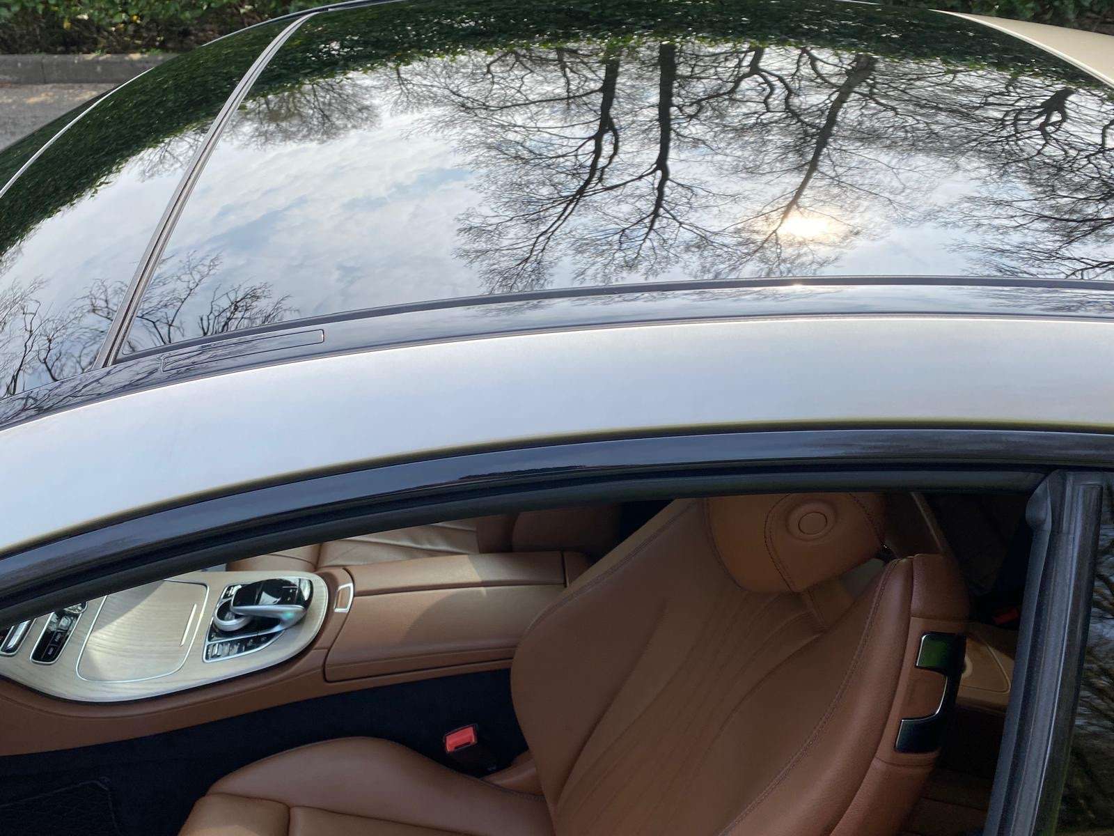 2018 MERCEDES E CLASS 2018 MERCEDES E CLASS