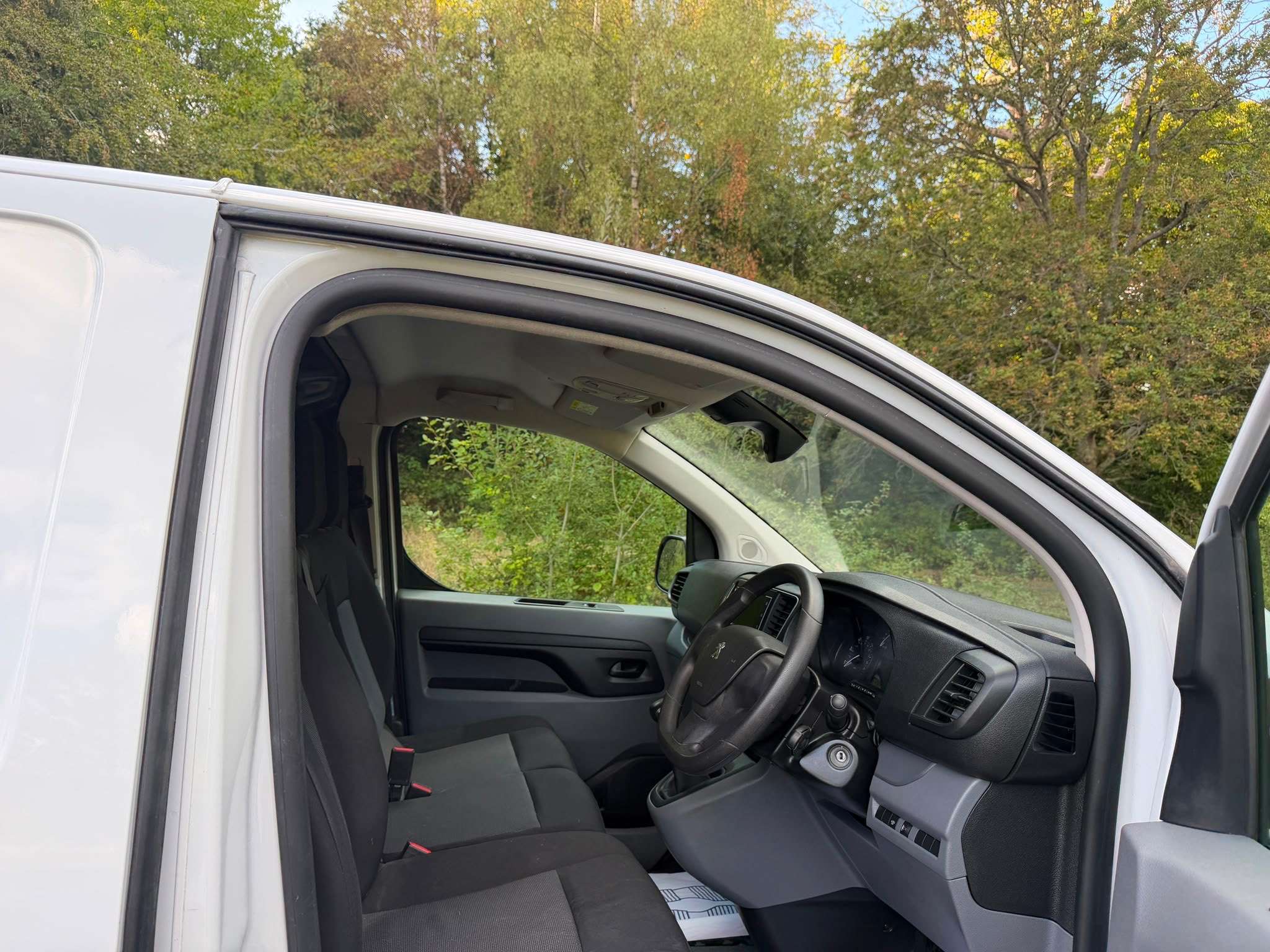2022 PEUGEOT EXPERT 2022 PEUGEOT EXPERT